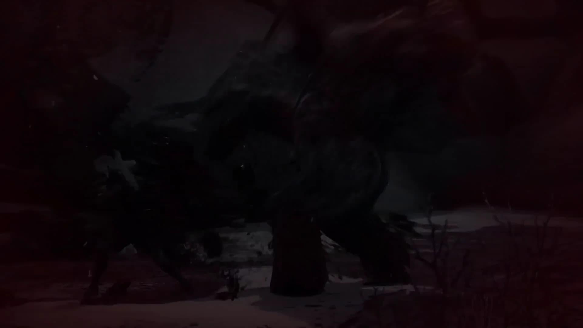 Смотреть видео