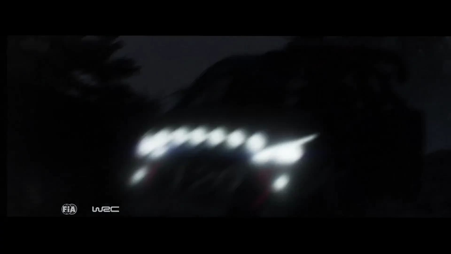 Смотреть видео 1