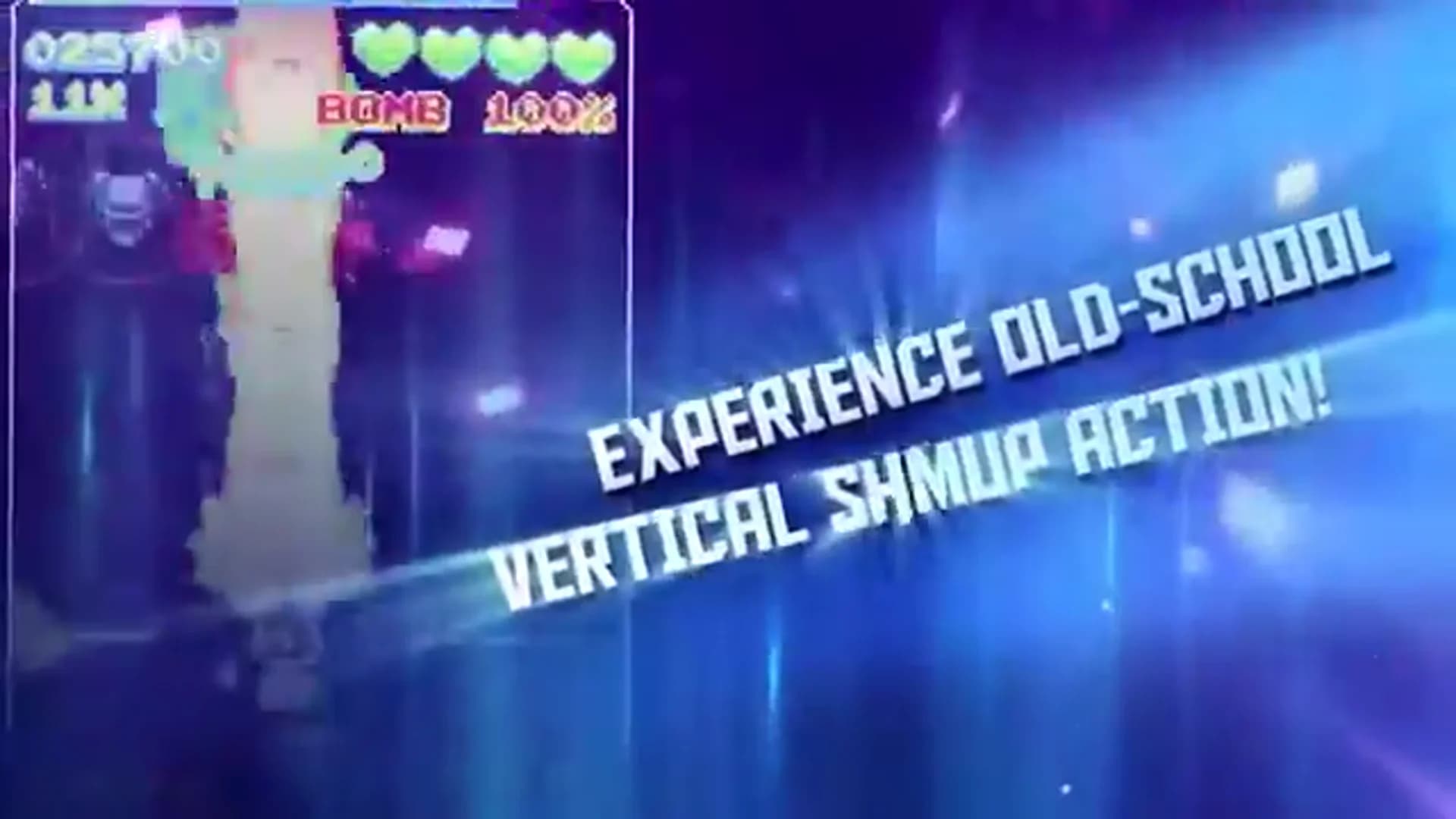 Смотреть видео 1