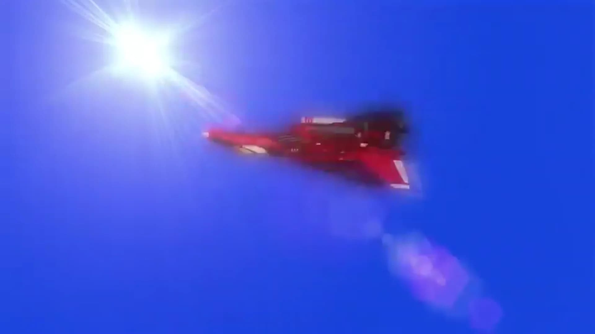 Смотреть видео 1