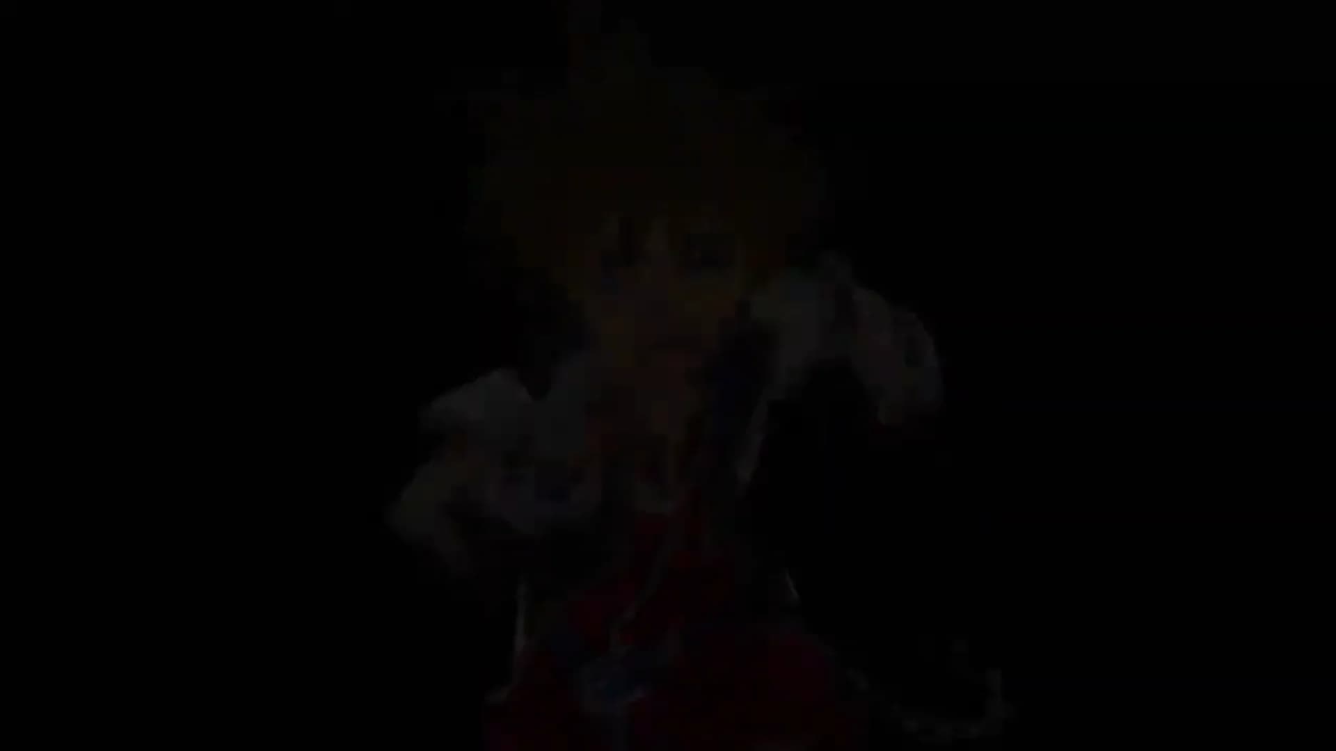 Смотреть видео