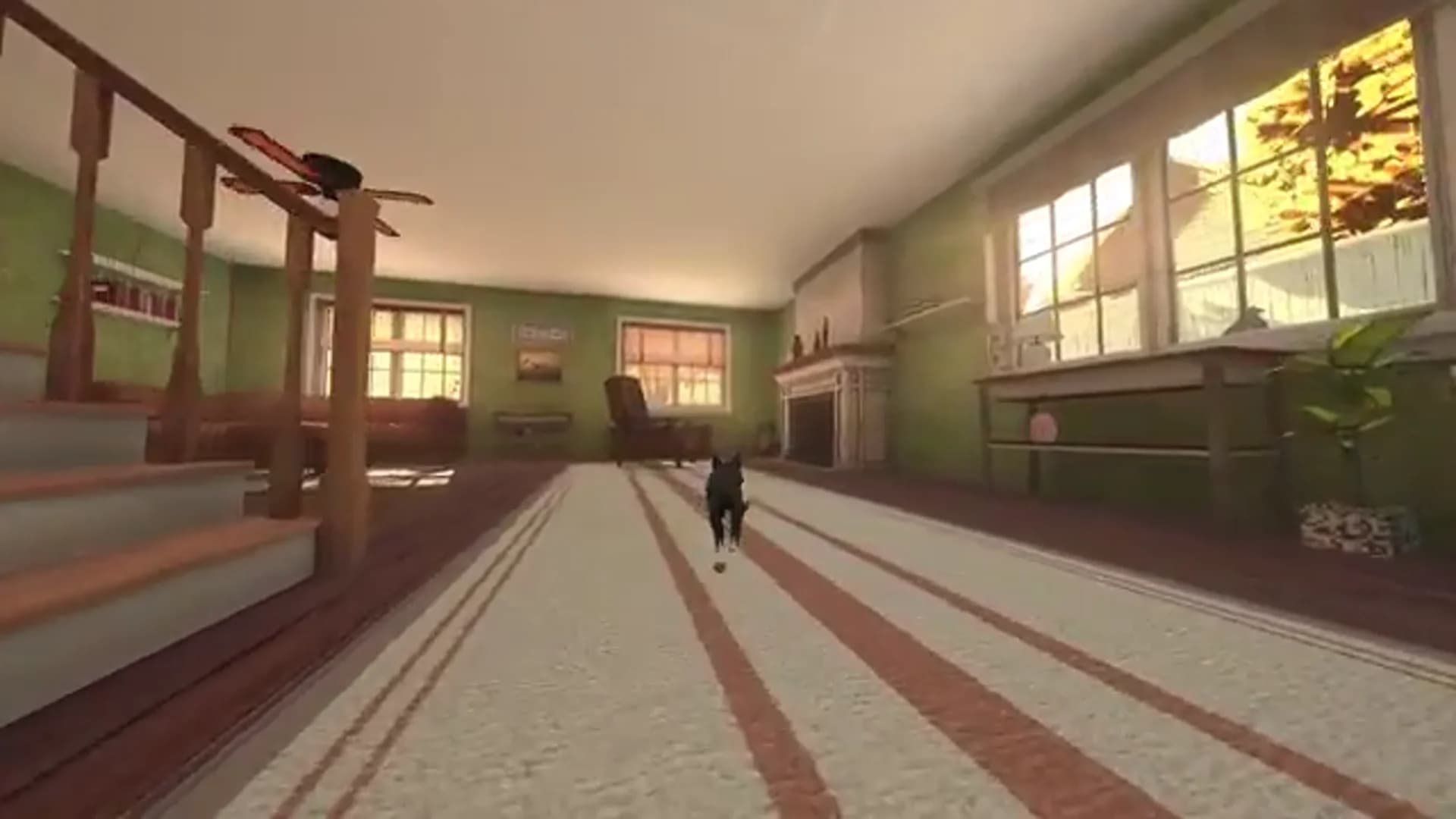 Смотреть видео