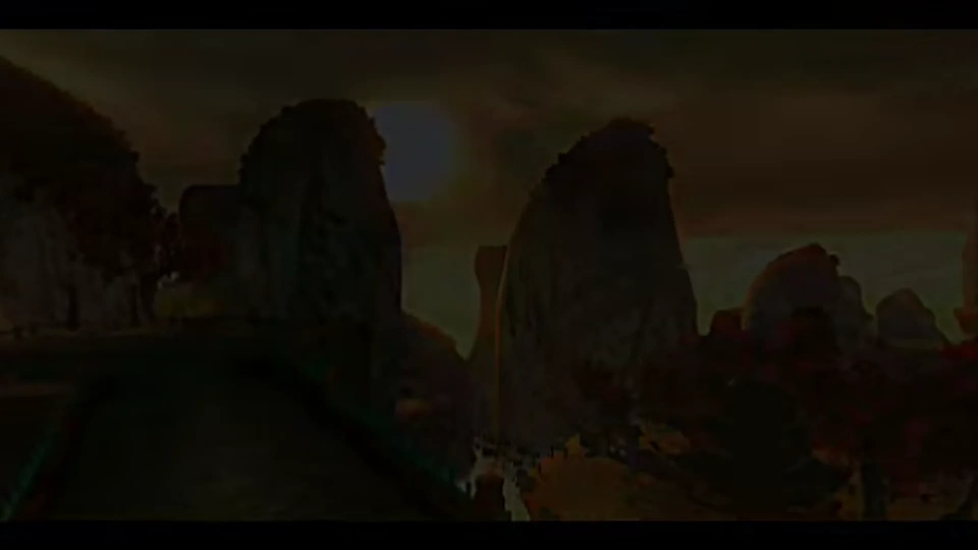 Смотреть видео