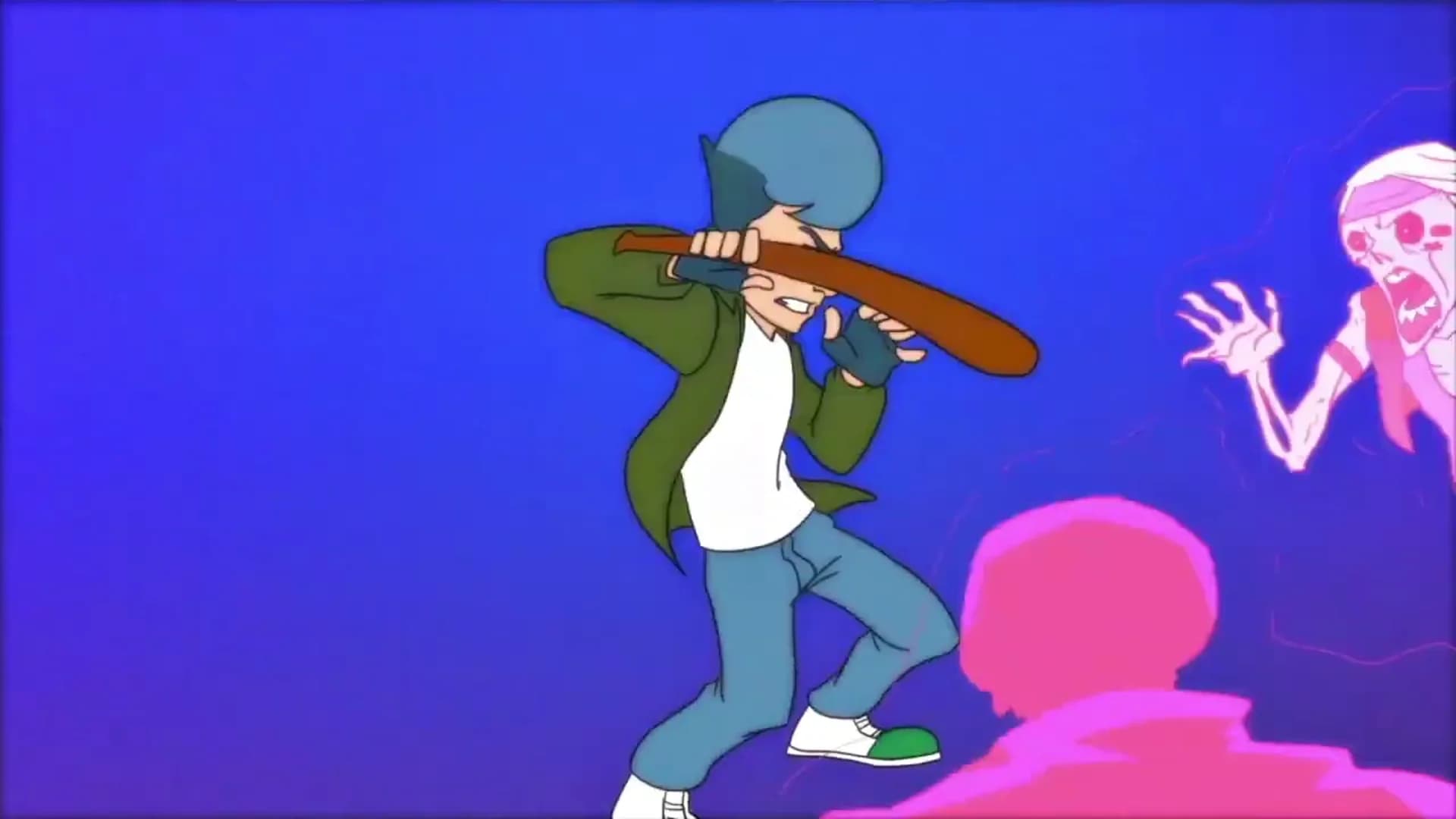 Смотреть видео