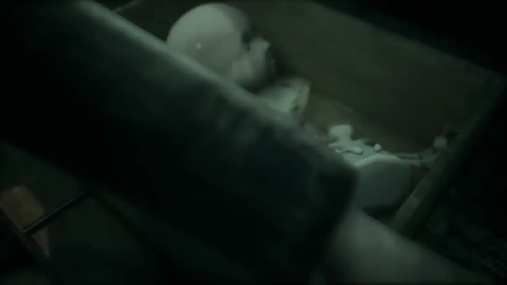 Смотреть видео 2