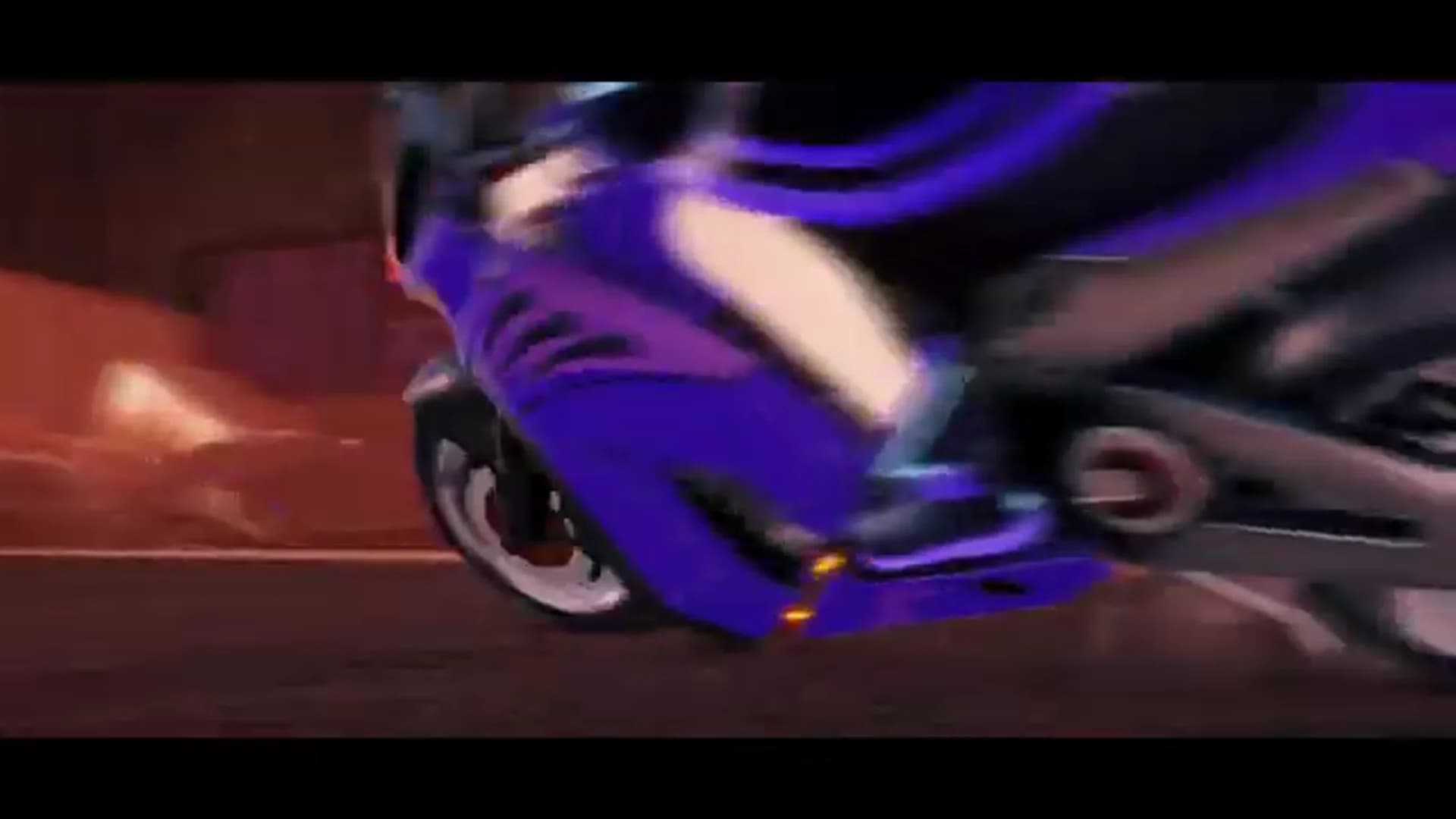 Смотреть видео 1