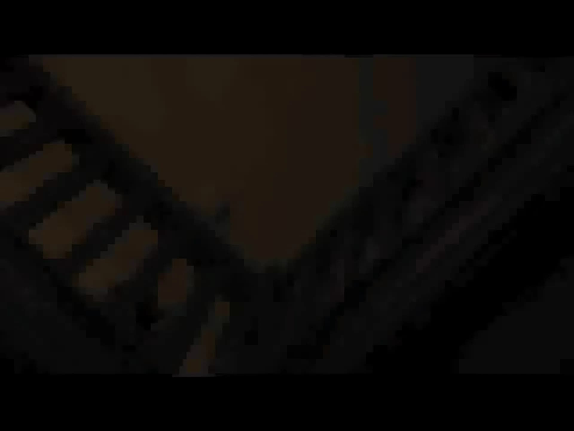 Смотреть видео