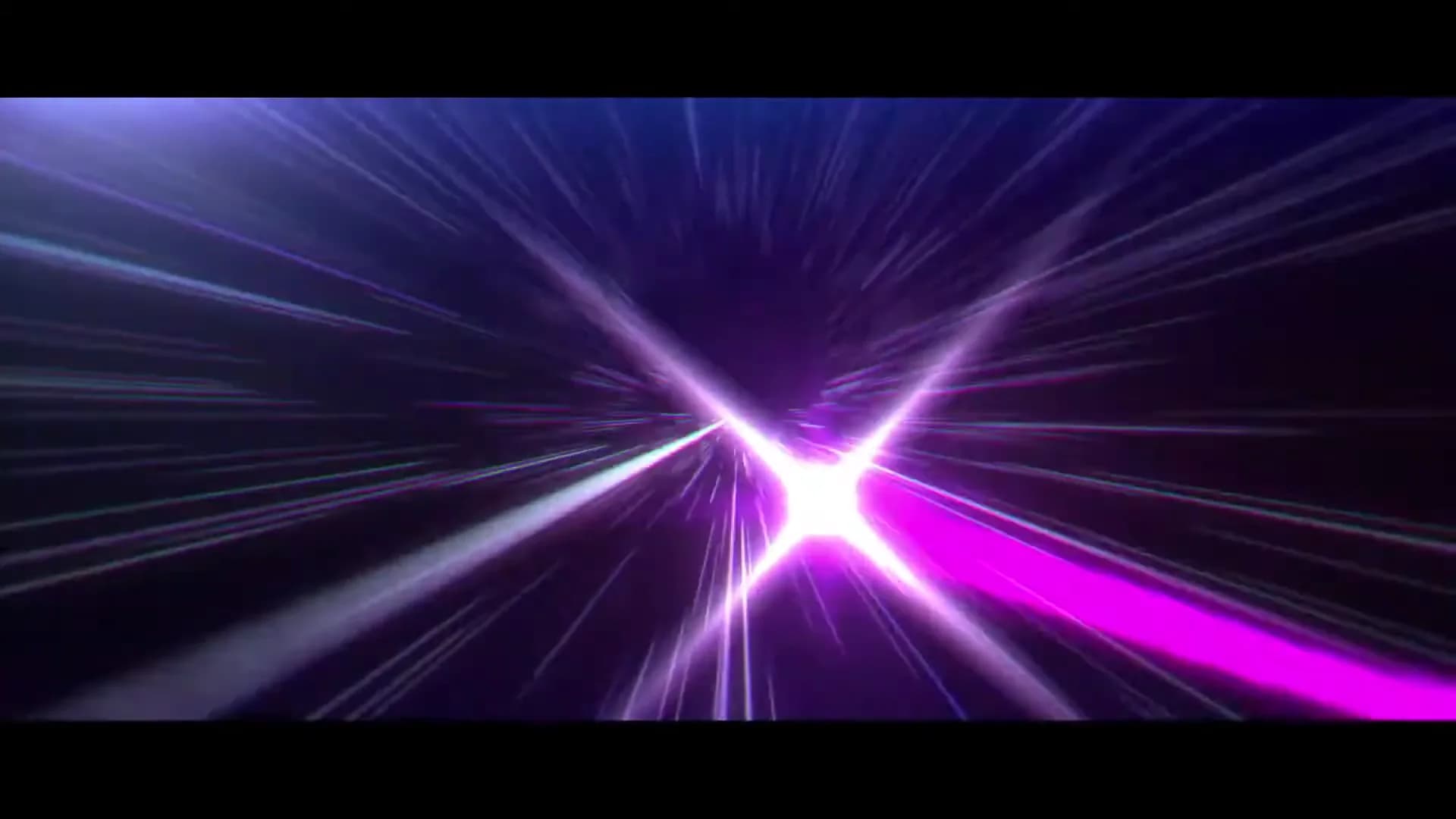 Смотреть видео
