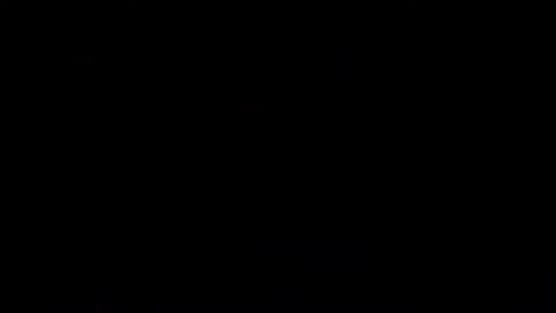 Смотреть видео 2