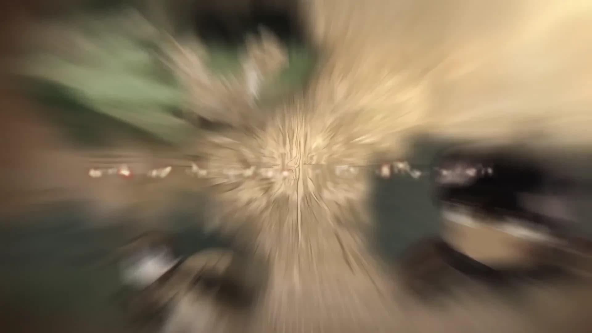 Смотреть видео 2