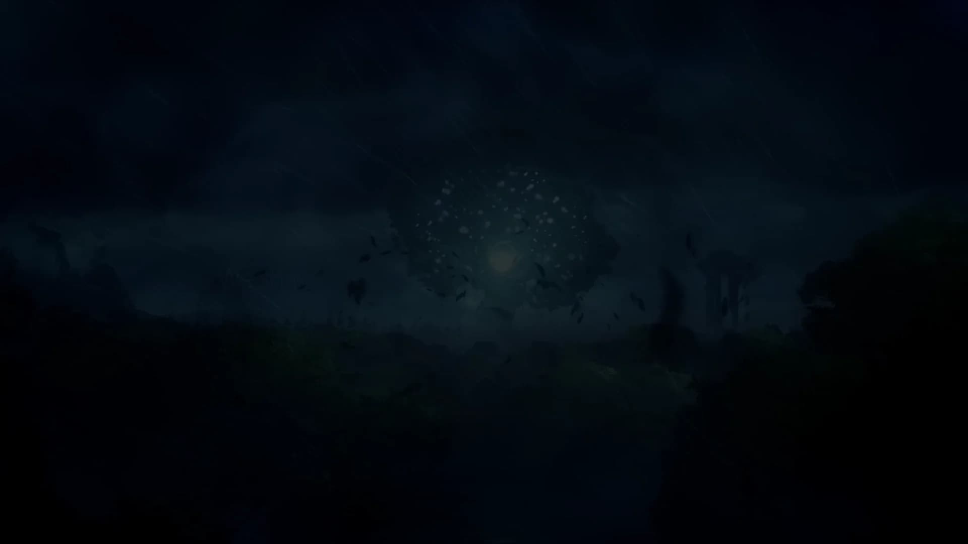 Смотреть видео 1