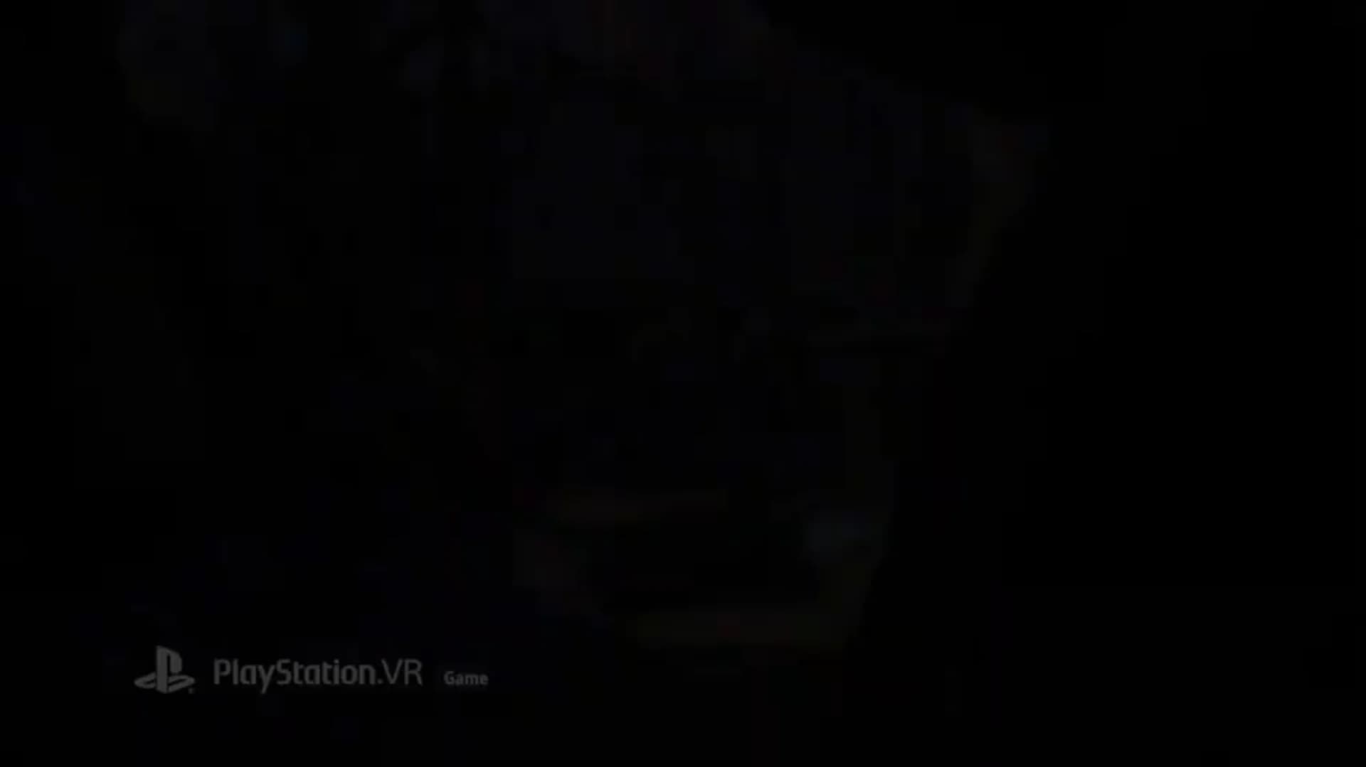 Смотреть видео 1