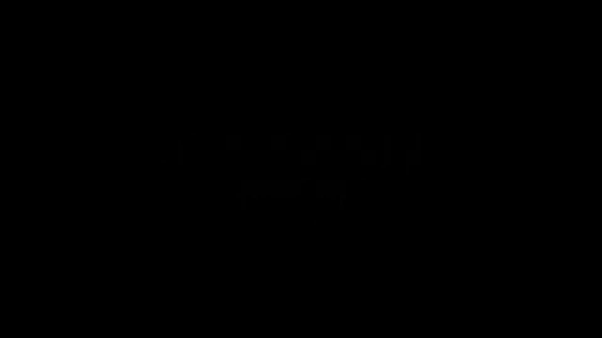 Смотреть видео