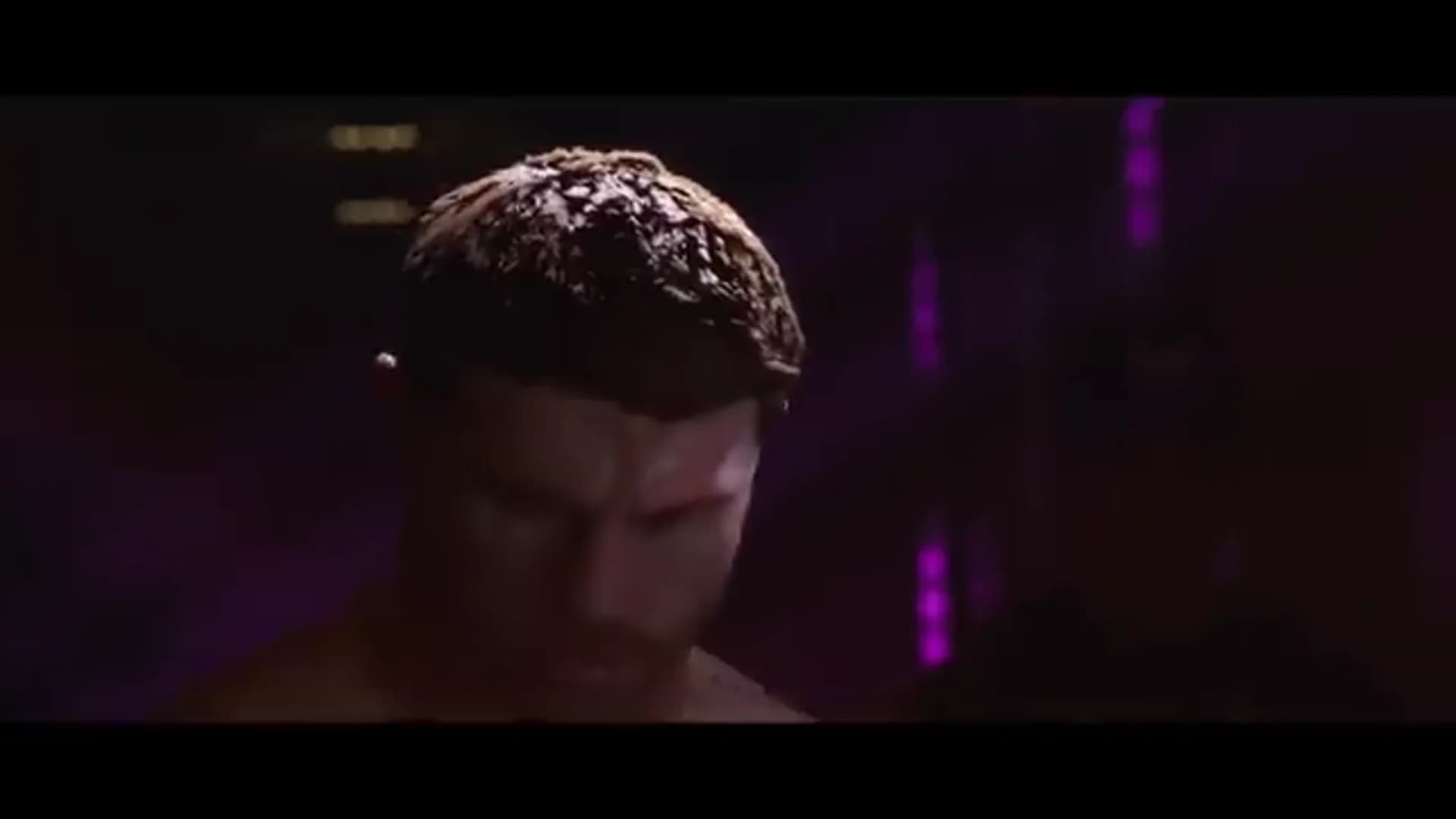 Смотреть видео