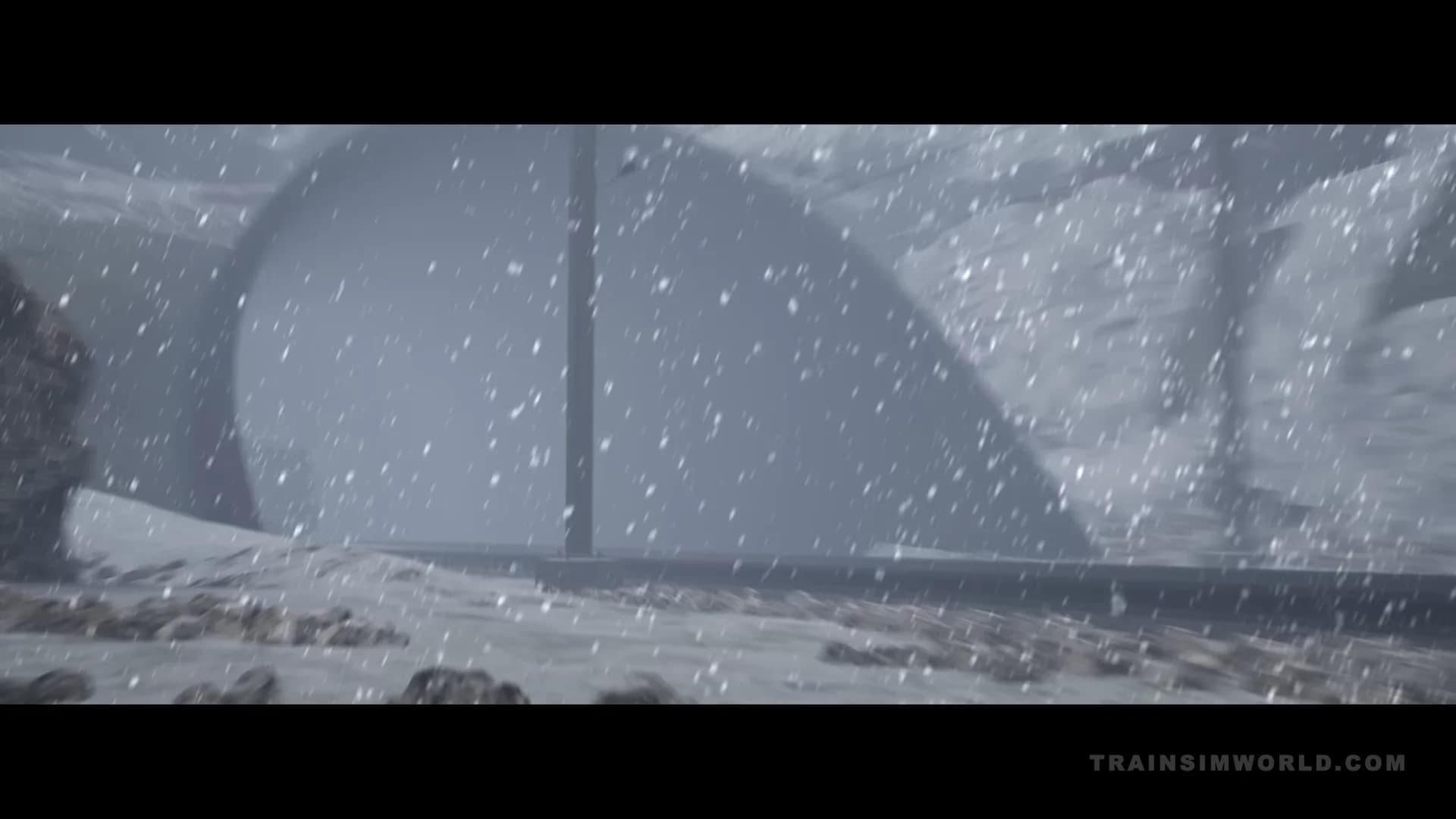 Смотреть видео 1