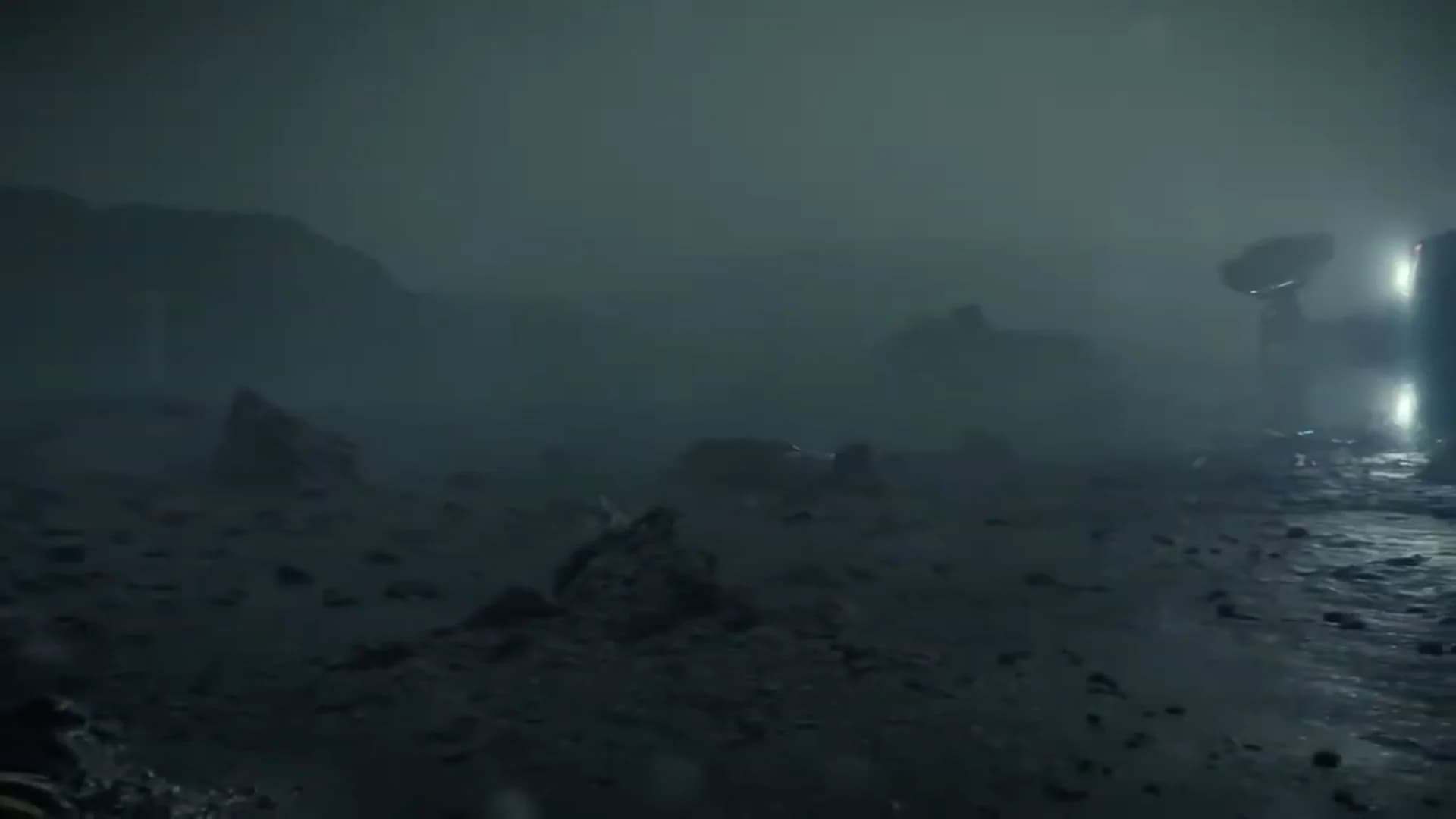 Смотреть видео 2