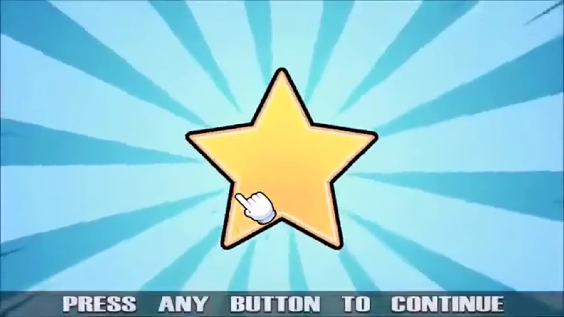 Смотреть видео