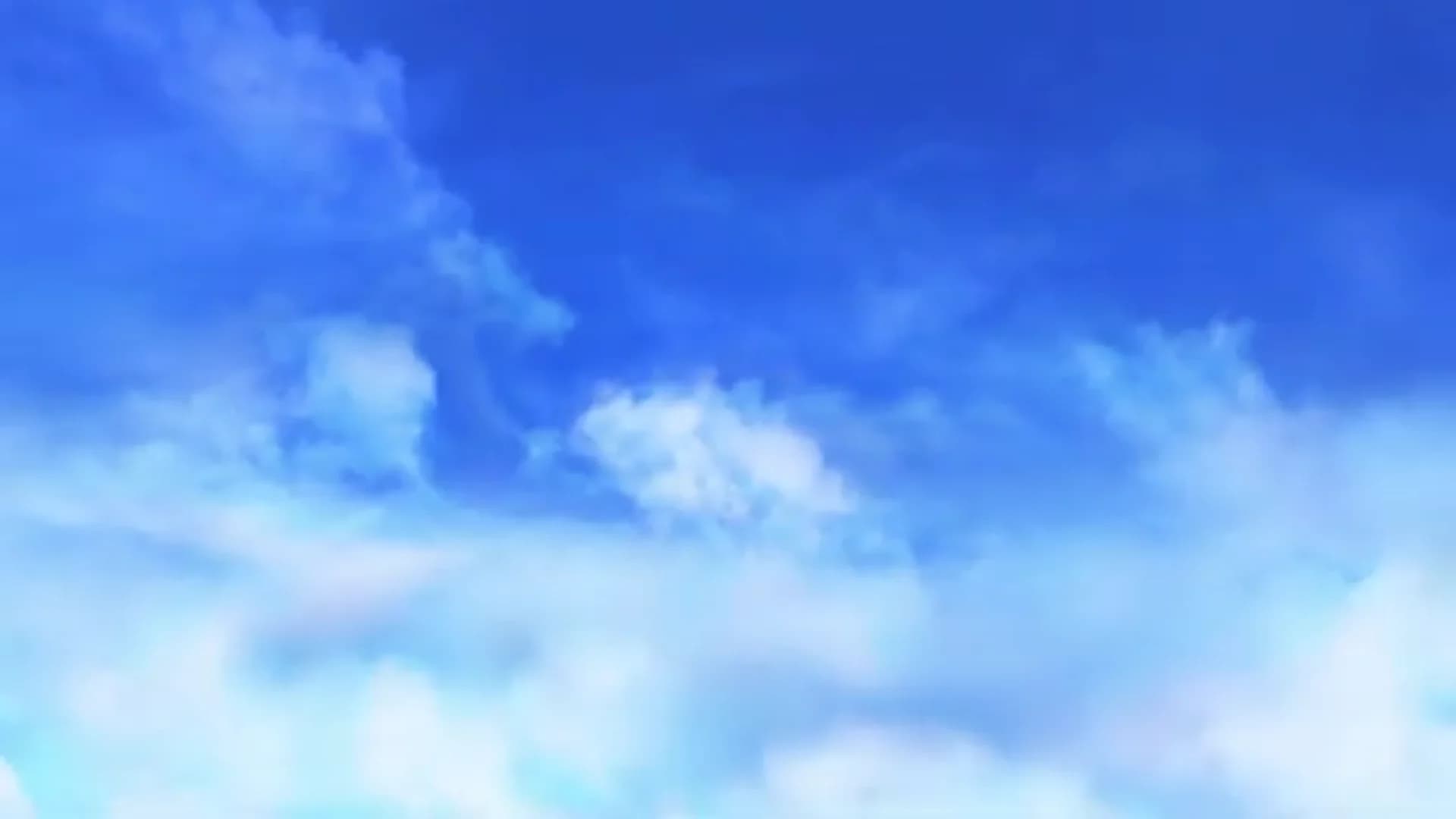 Смотреть видео