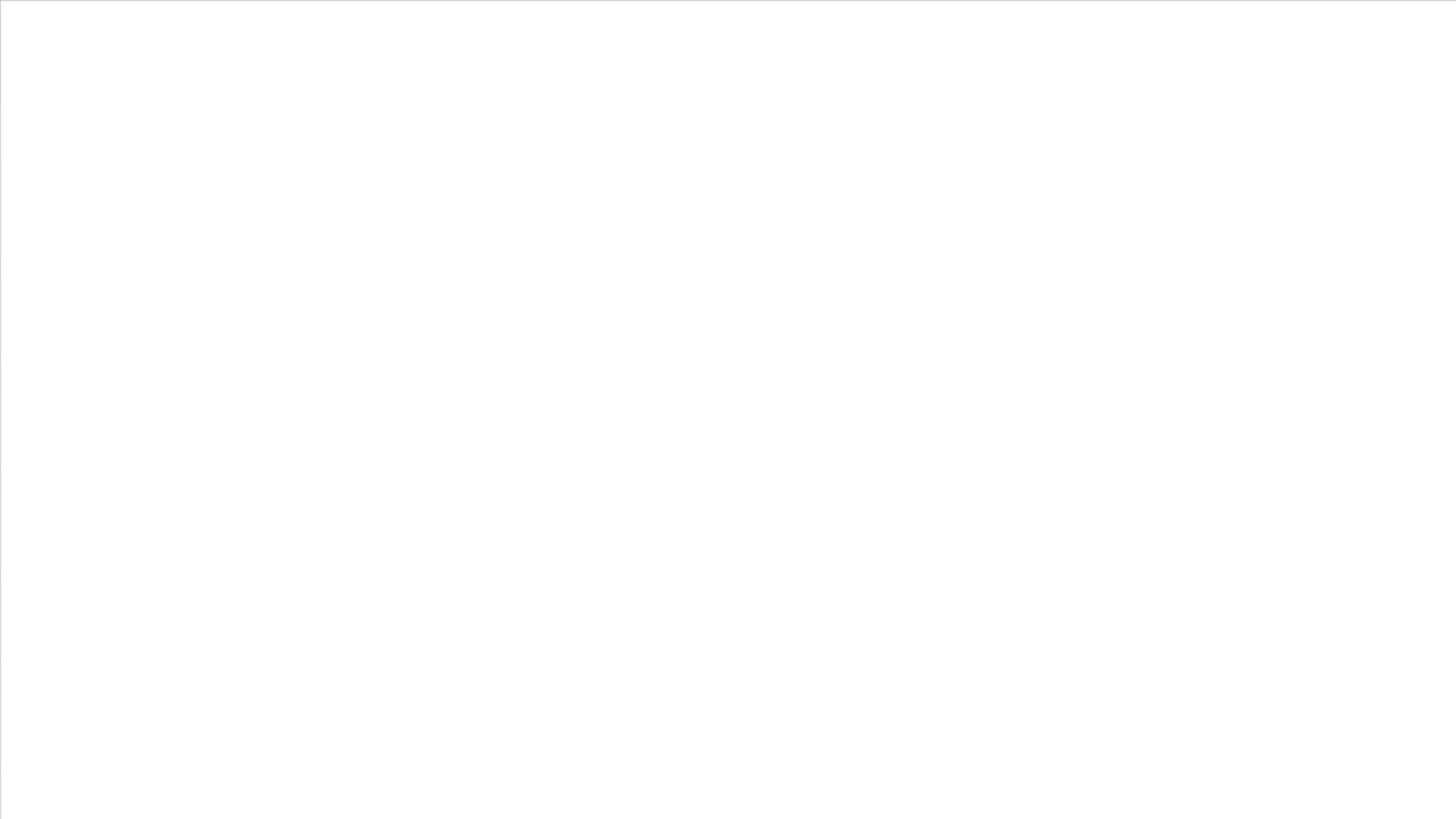 Смотреть видео 1