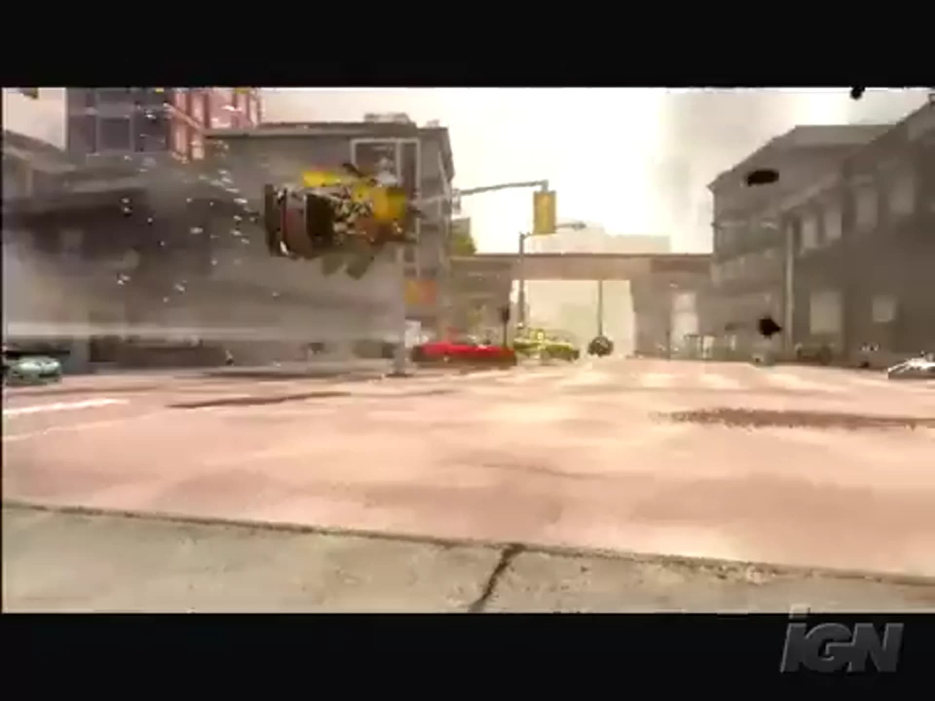 Смотреть видео