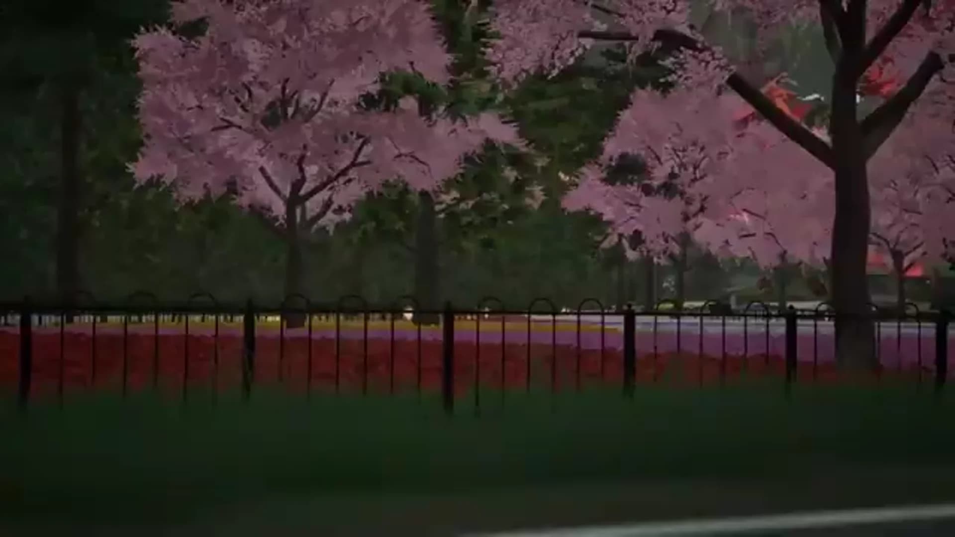 Смотреть видео