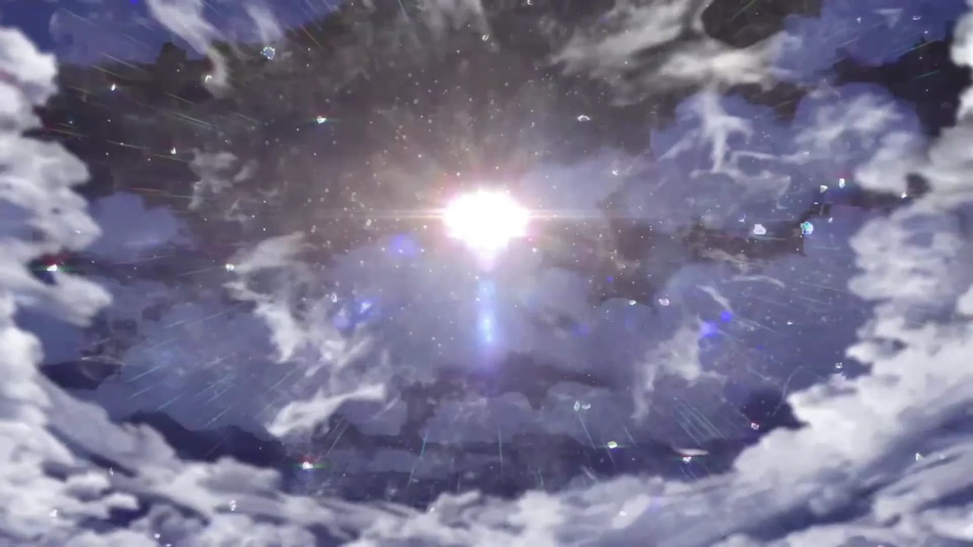 Смотреть видео