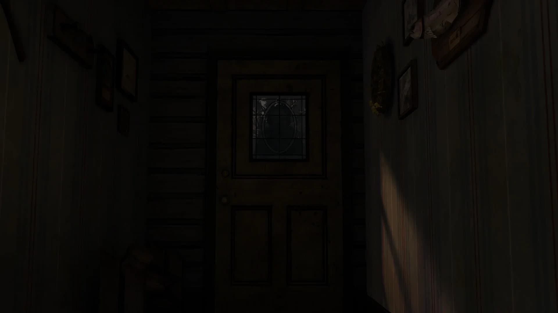 Смотреть видео 1