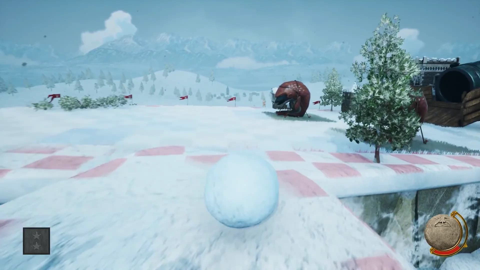Смотреть видео 2
