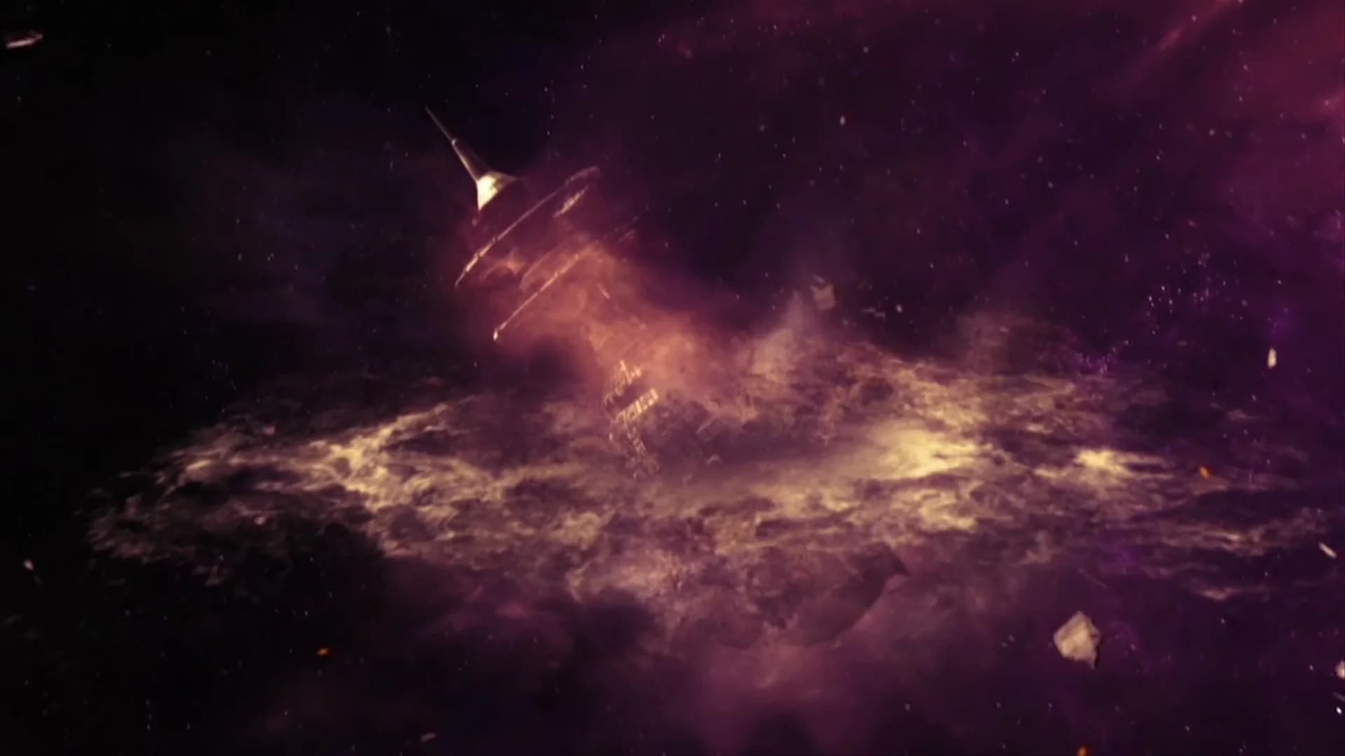 Смотреть видео