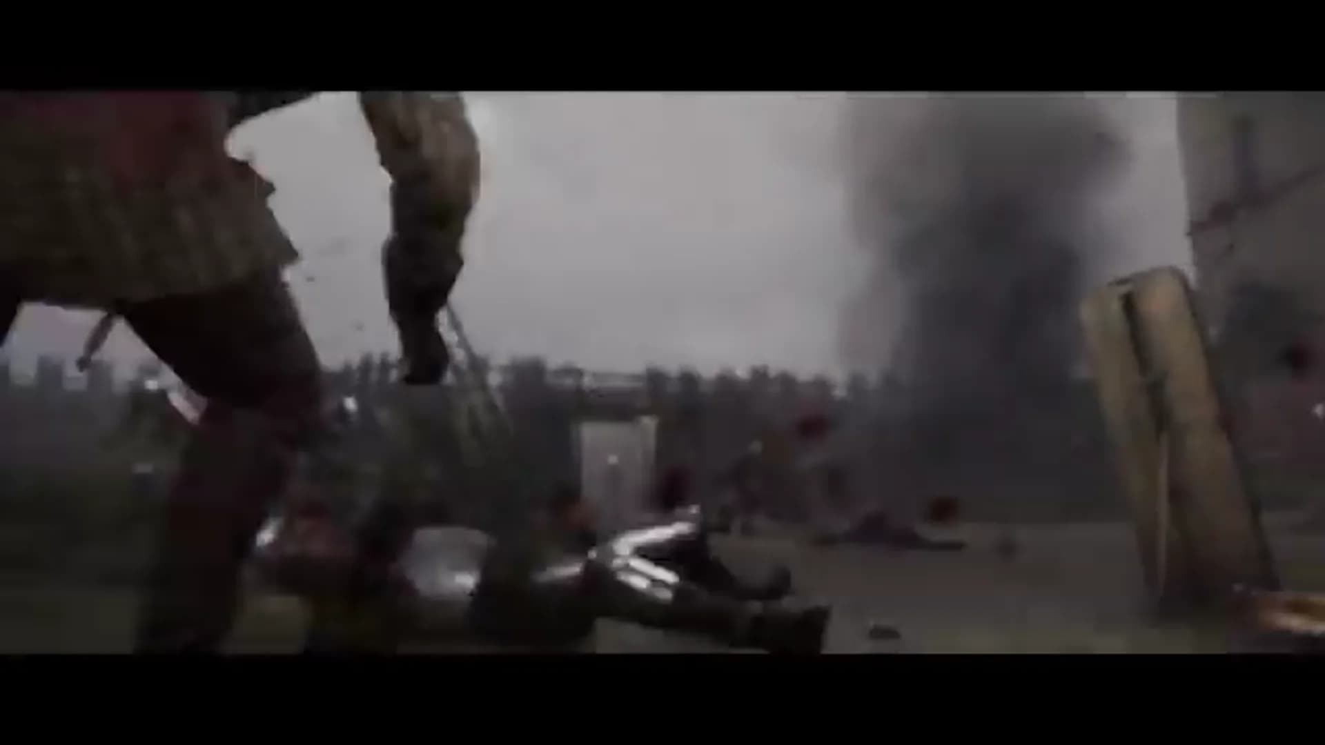 Смотреть видео