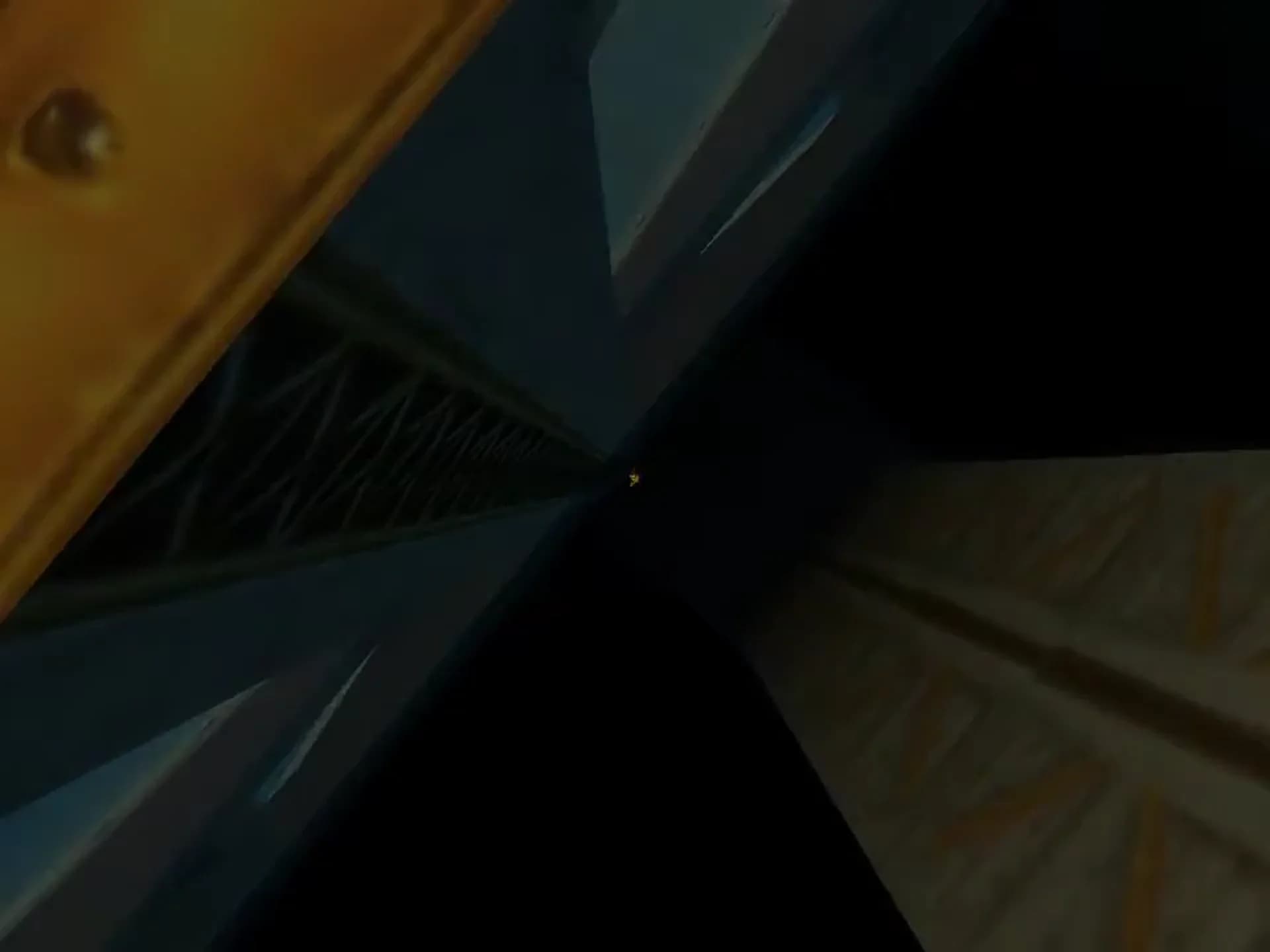 Смотреть видео