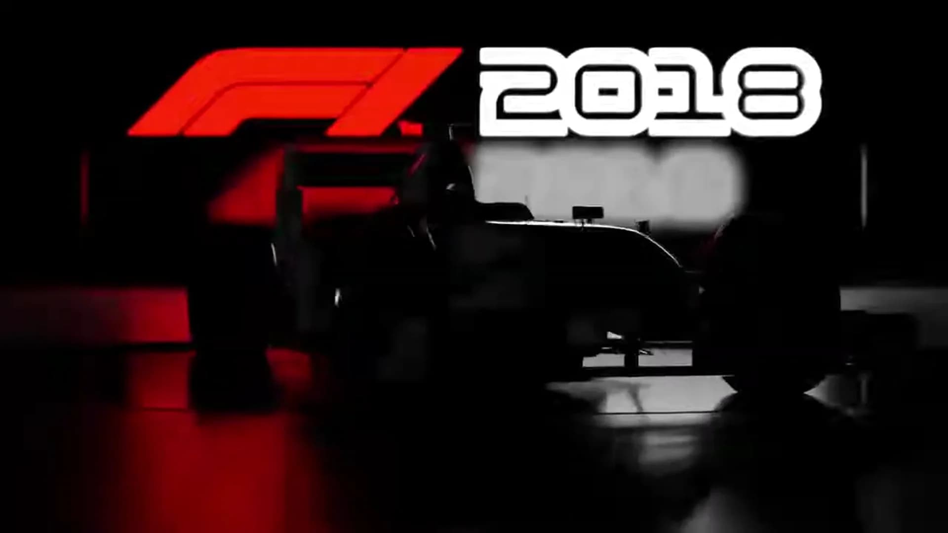 Смотреть видео