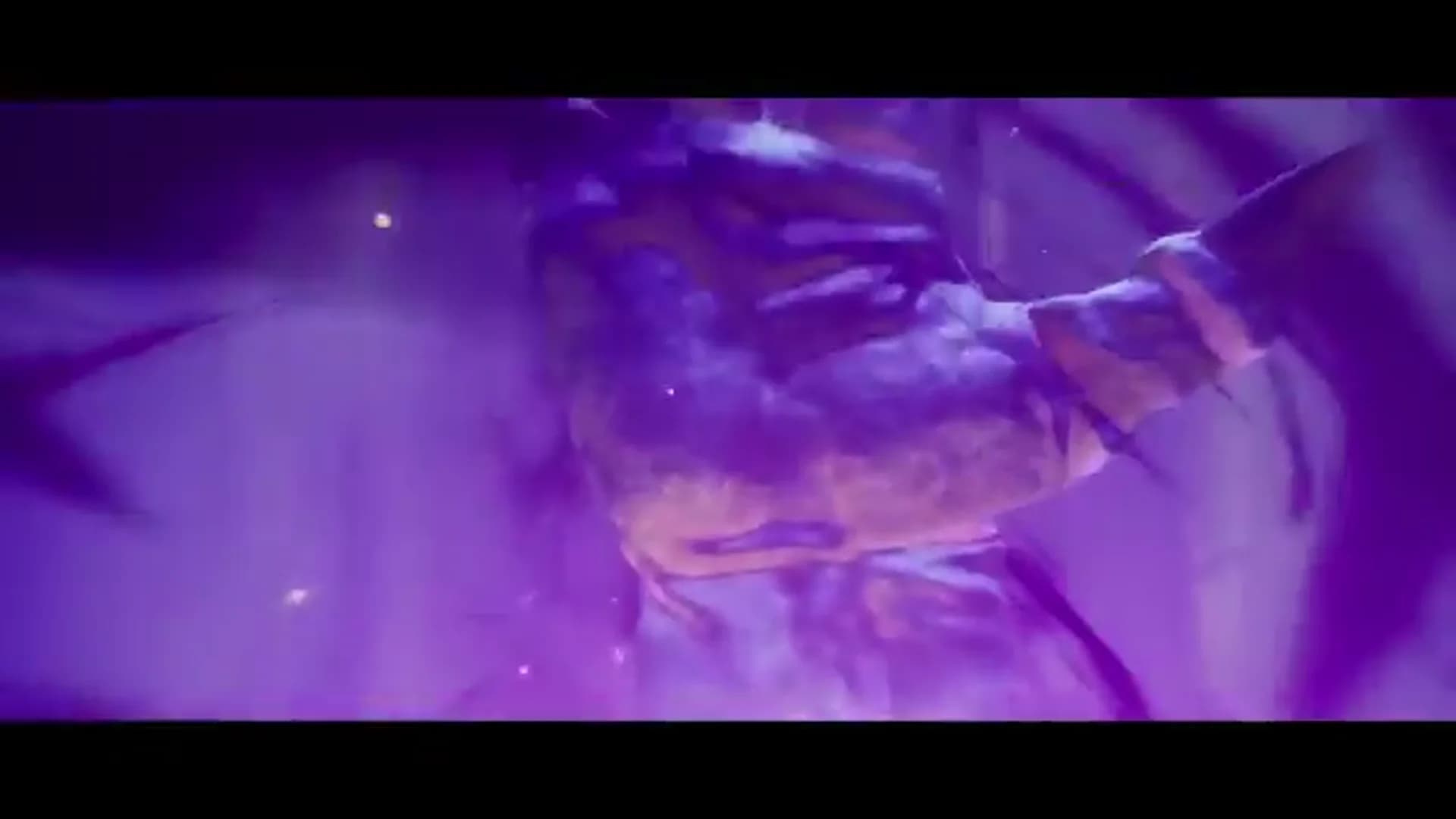Смотреть видео