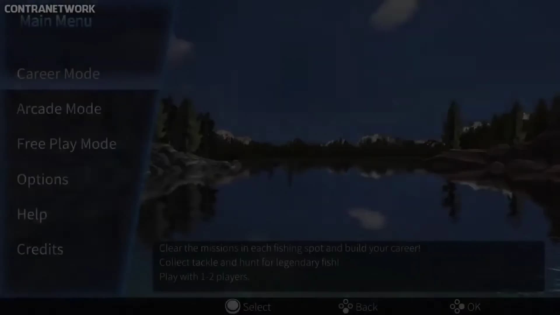 Смотреть видео
