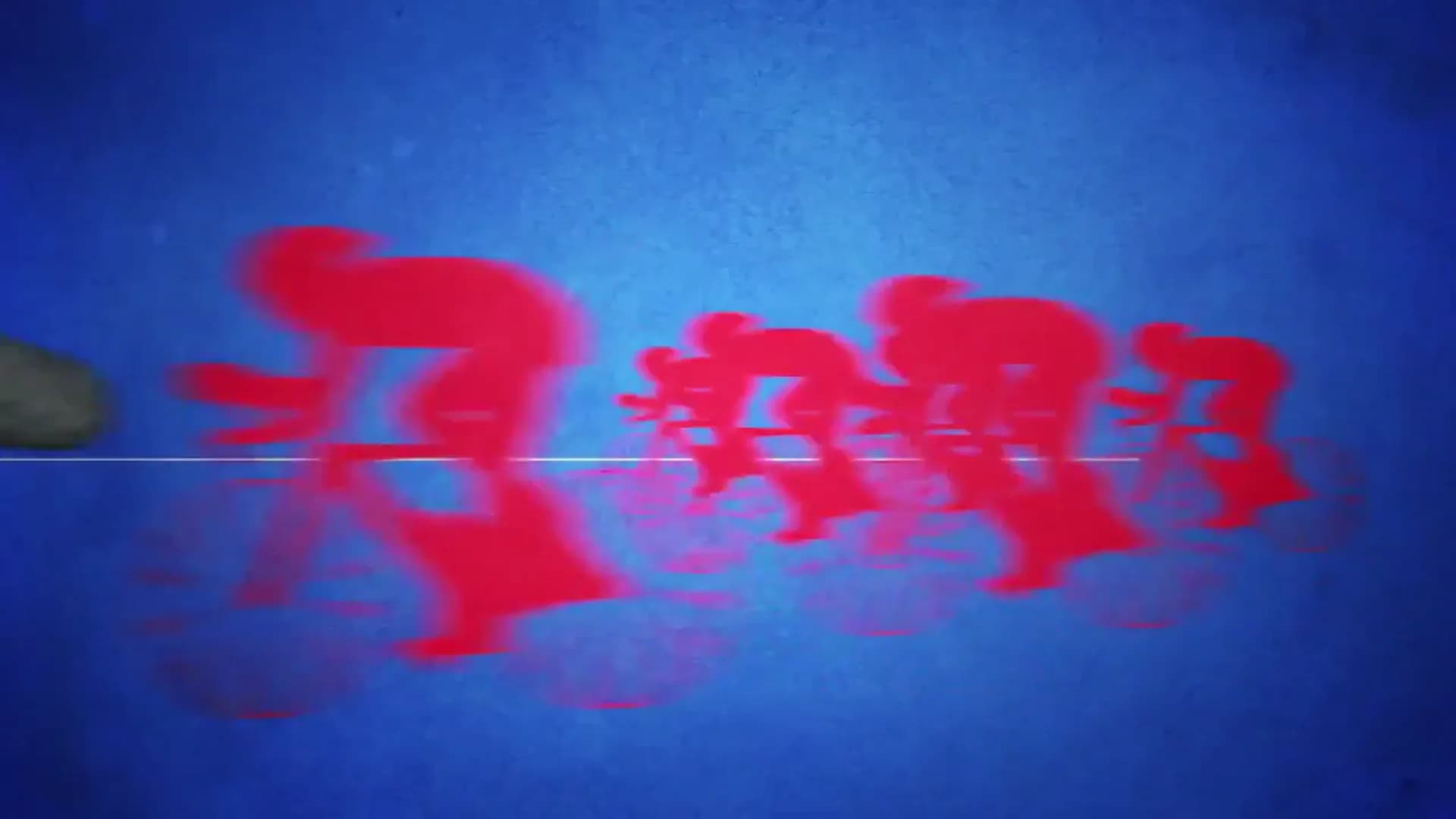 Смотреть видео 1