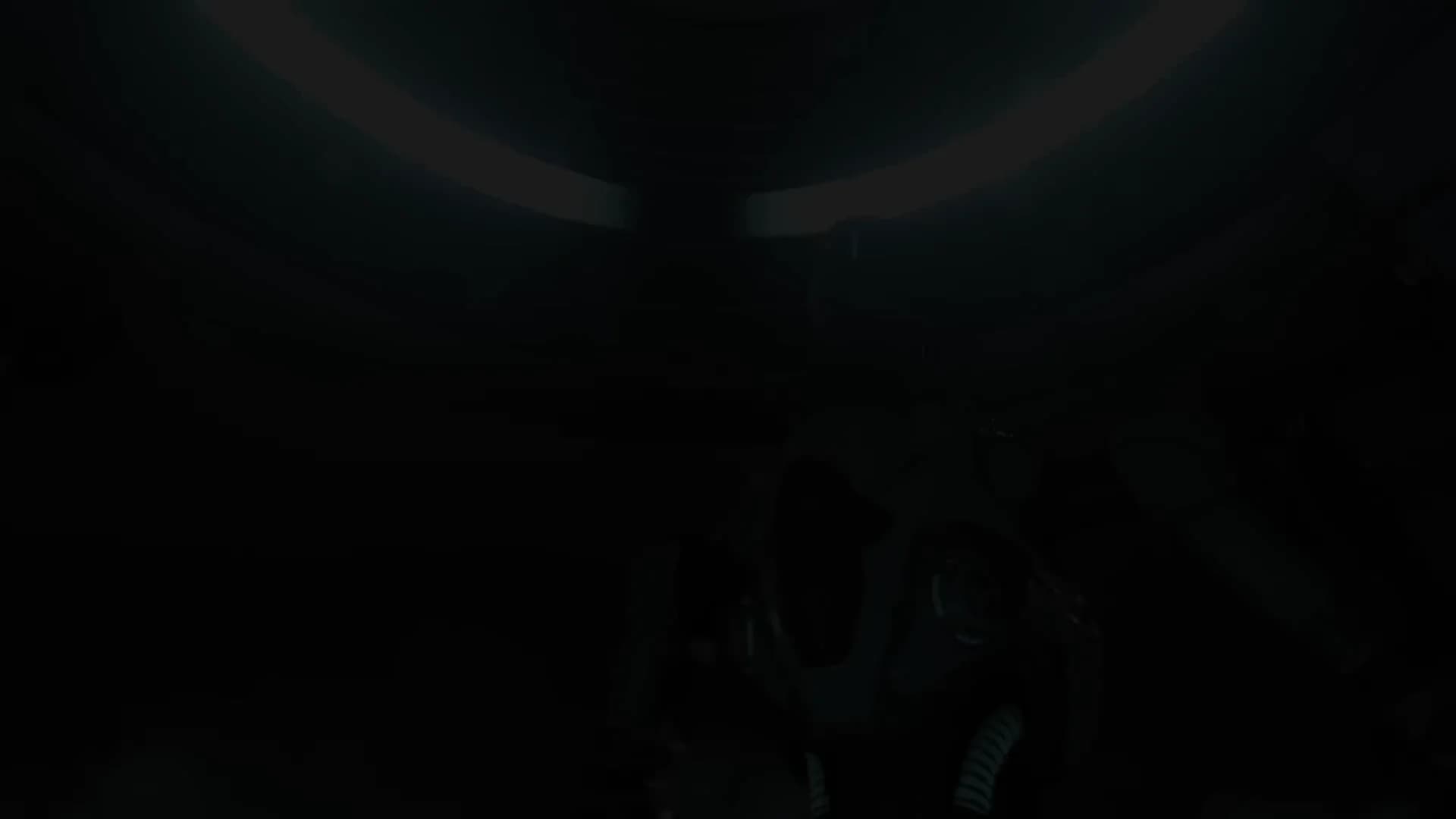 Смотреть видео