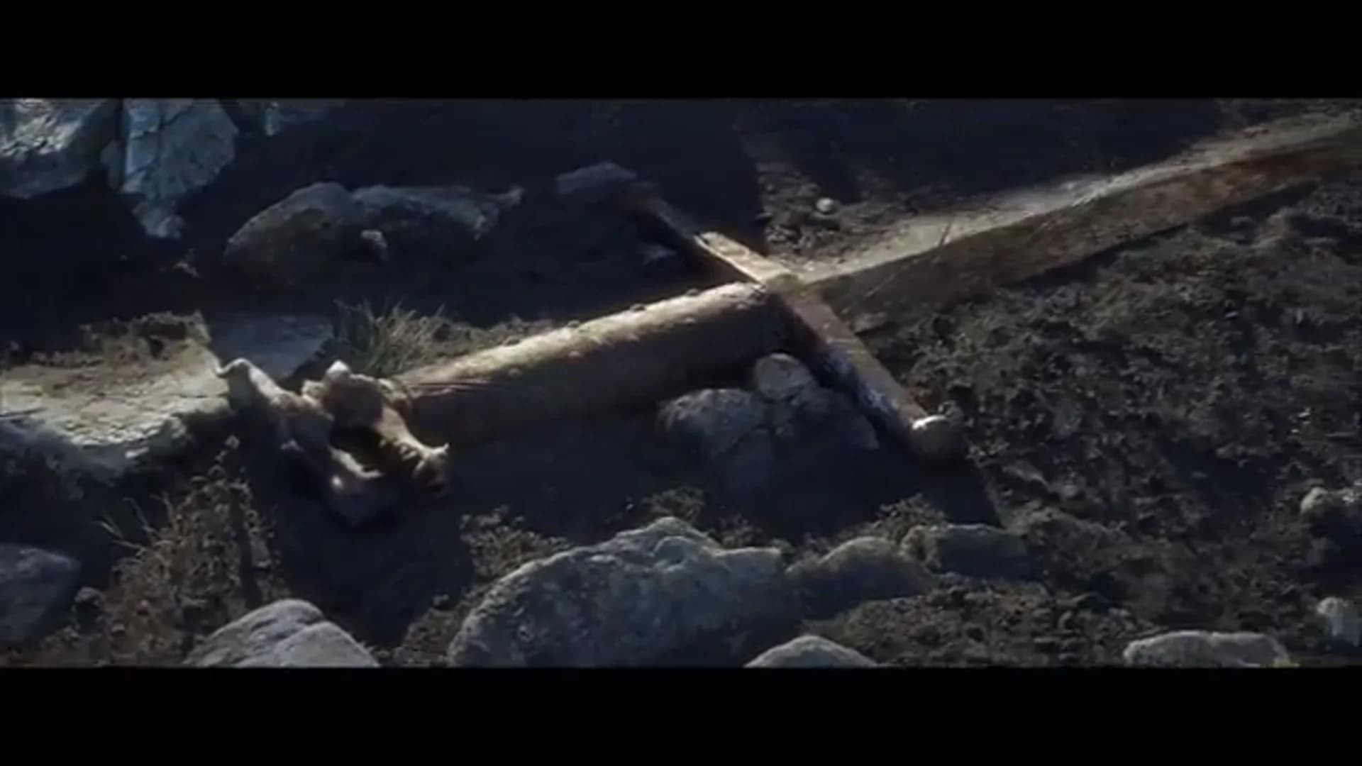 Смотреть видео