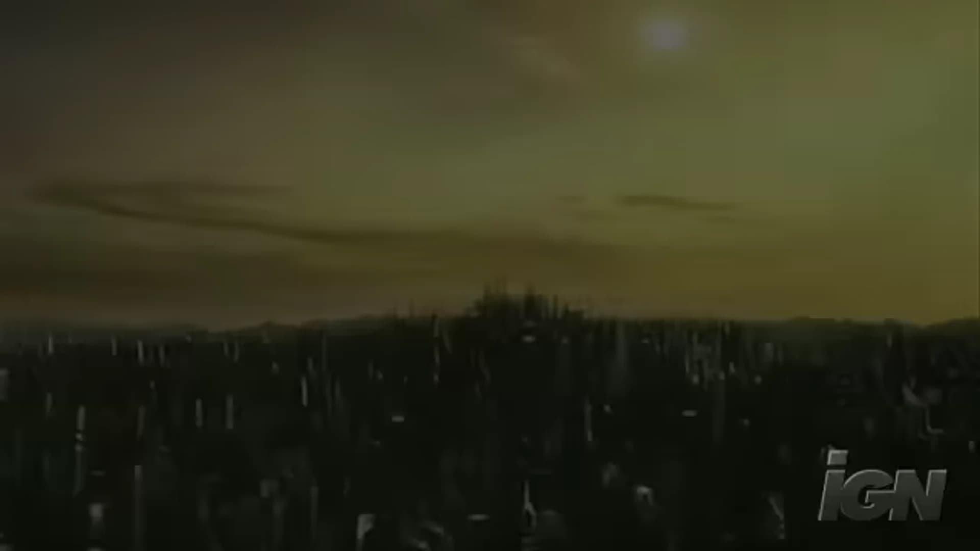 Смотреть видео