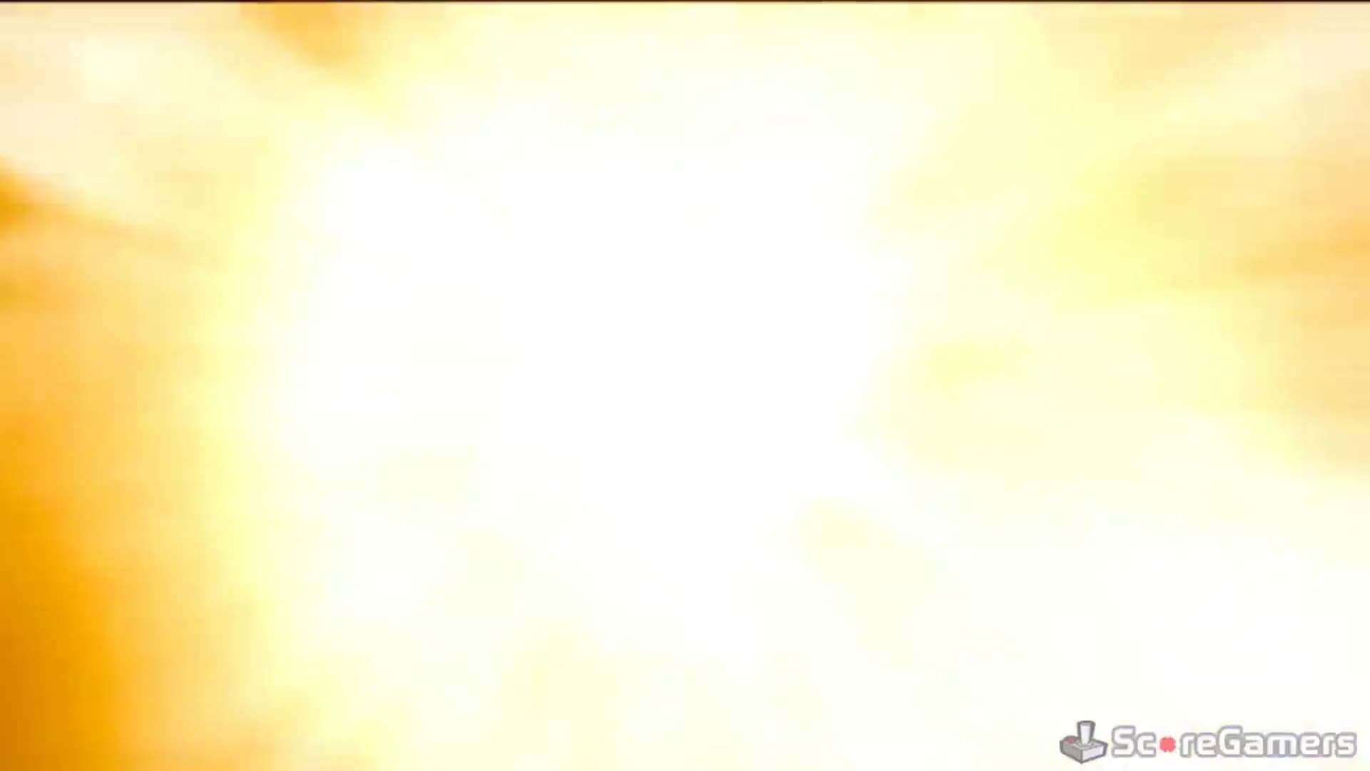 Смотреть видео