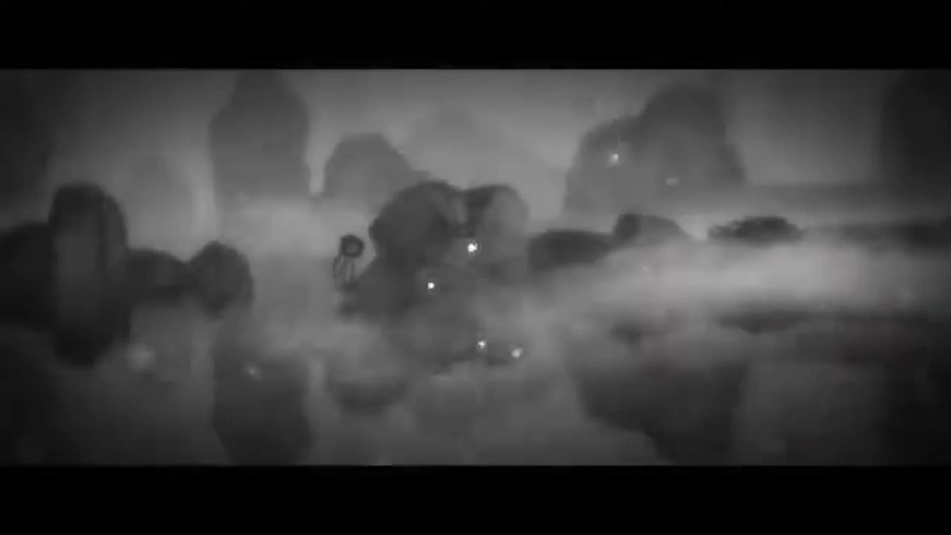 Смотреть видео