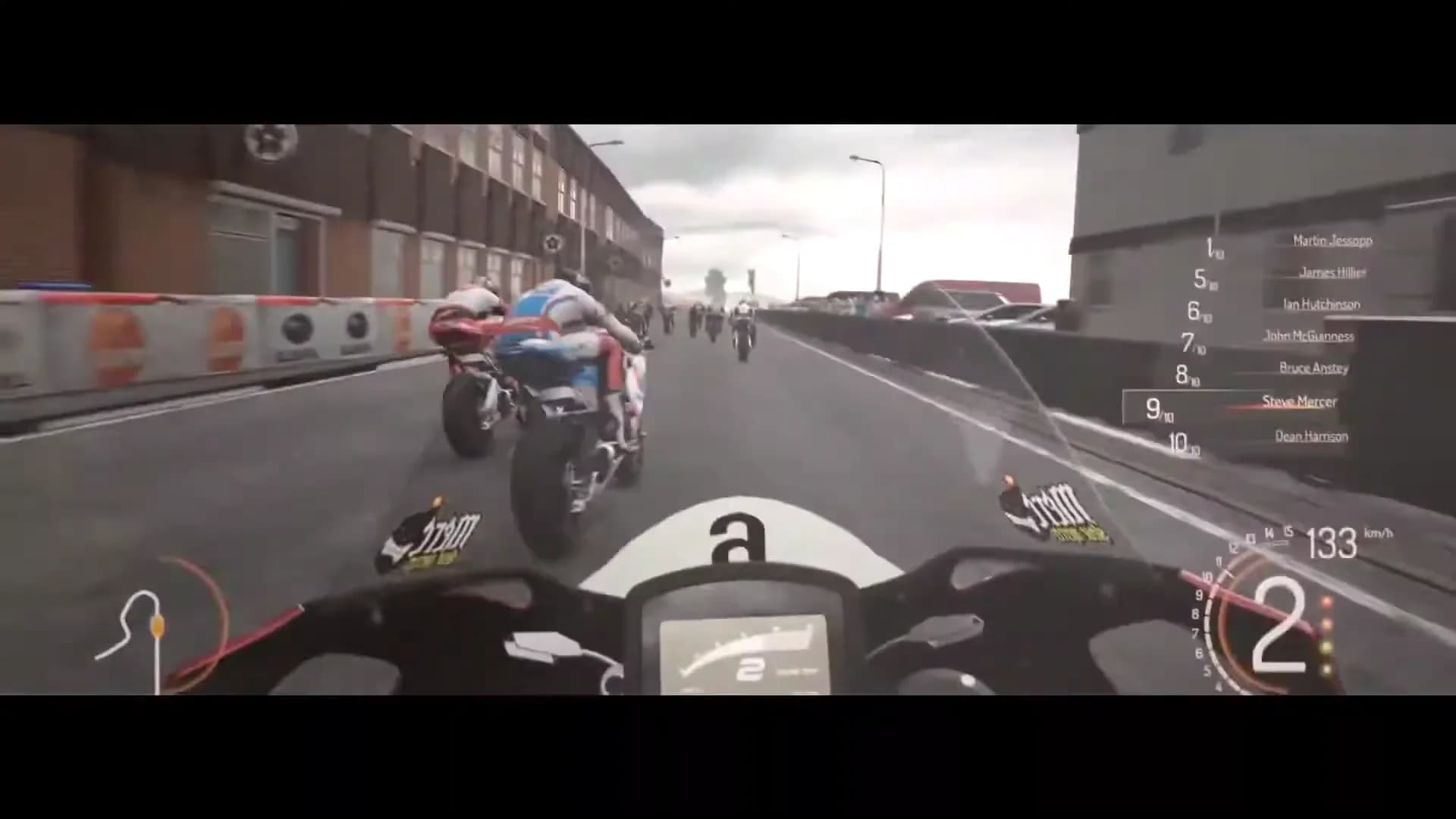 Смотреть видео 1