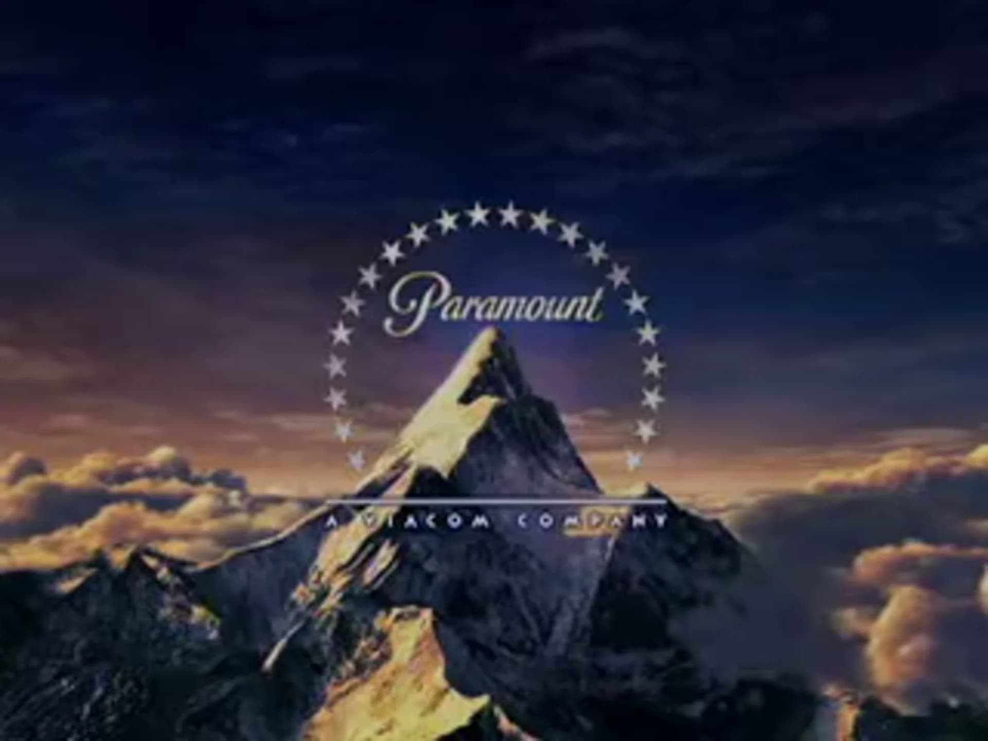 Смотреть видео