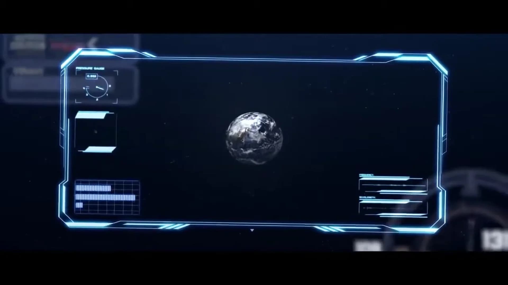 Смотреть видео