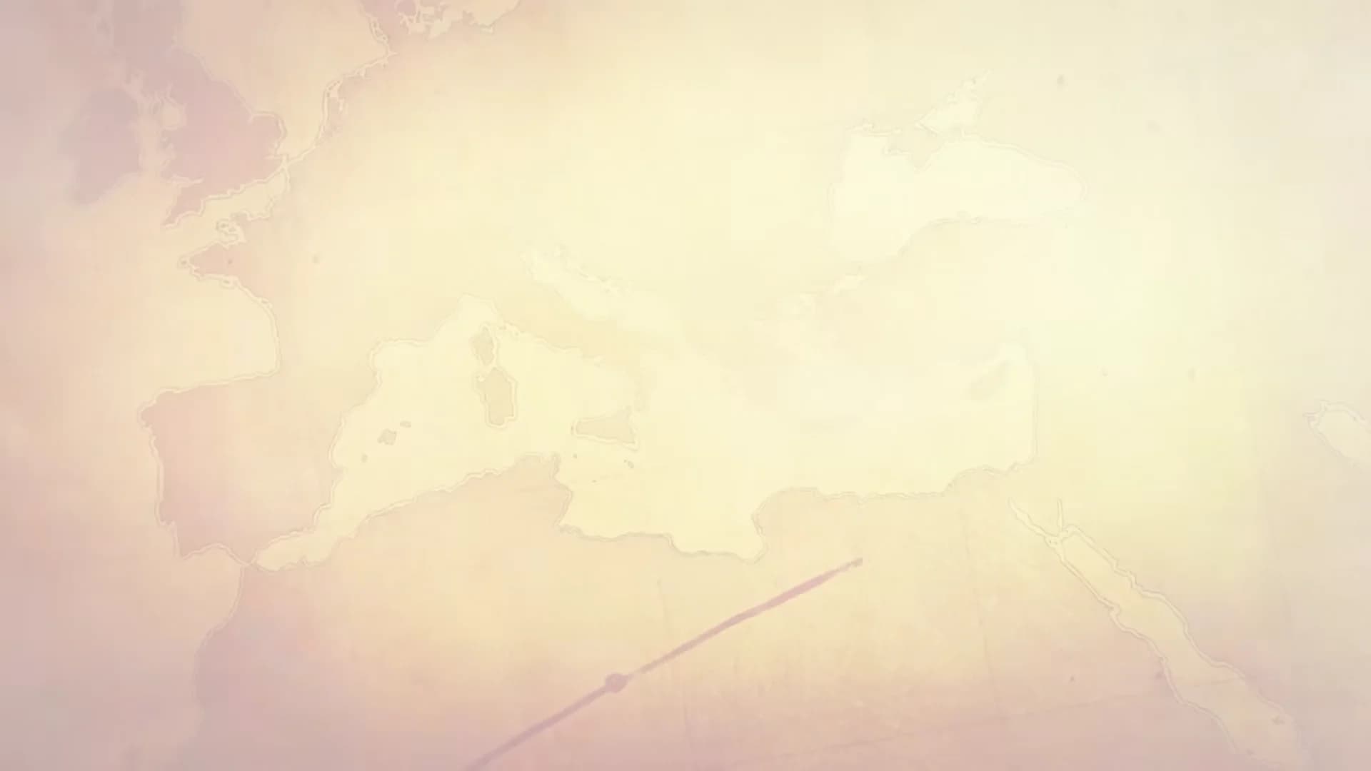 Смотреть видео 2
