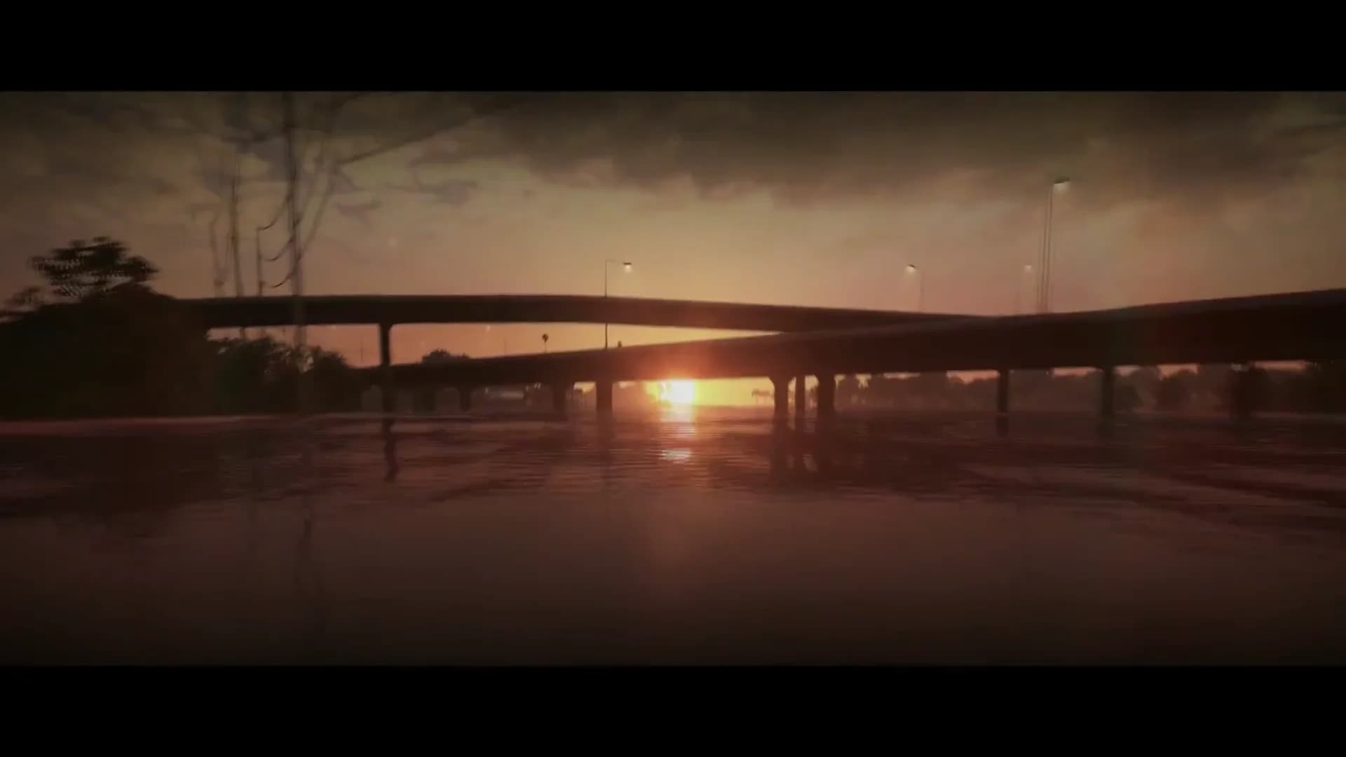 Смотреть видео 1