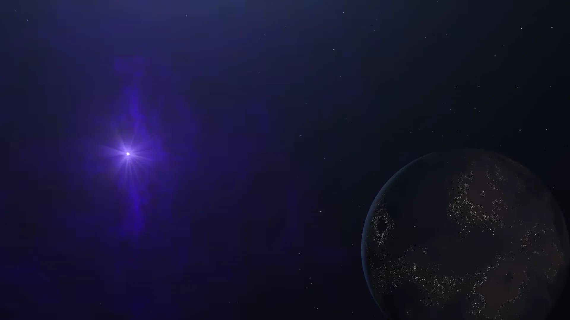 Смотреть видео