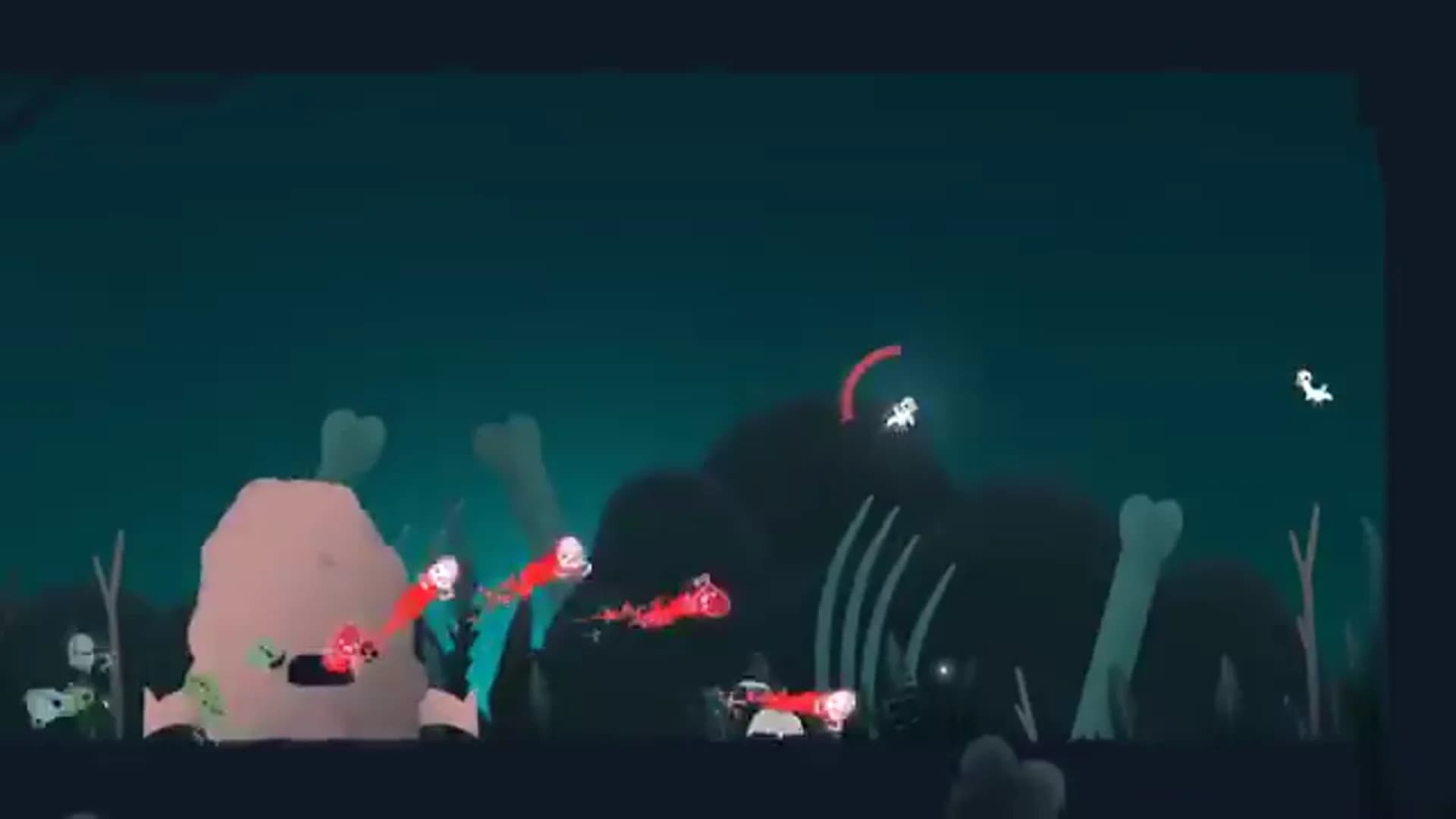 Смотреть видео 2