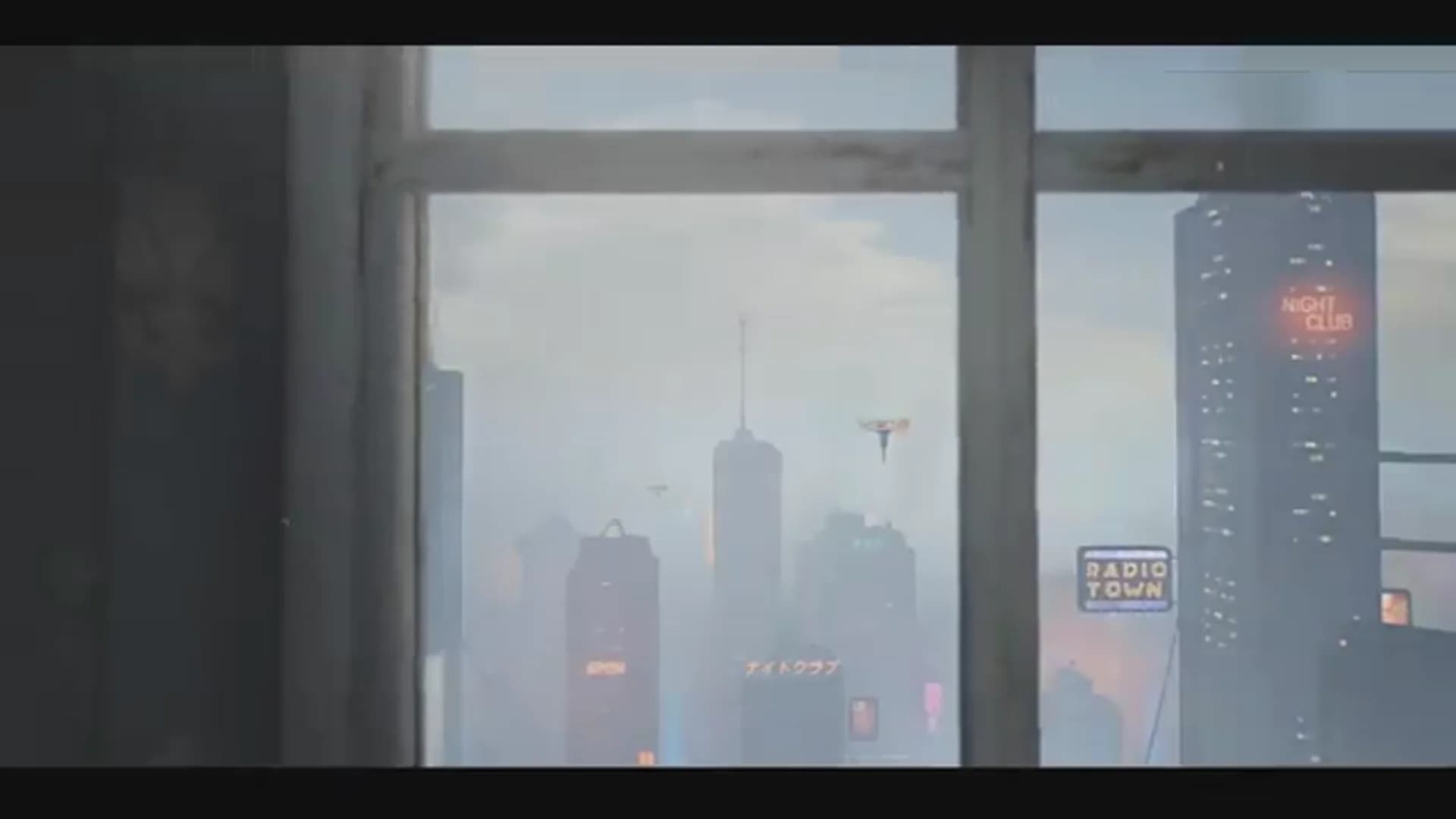Смотреть видео 1