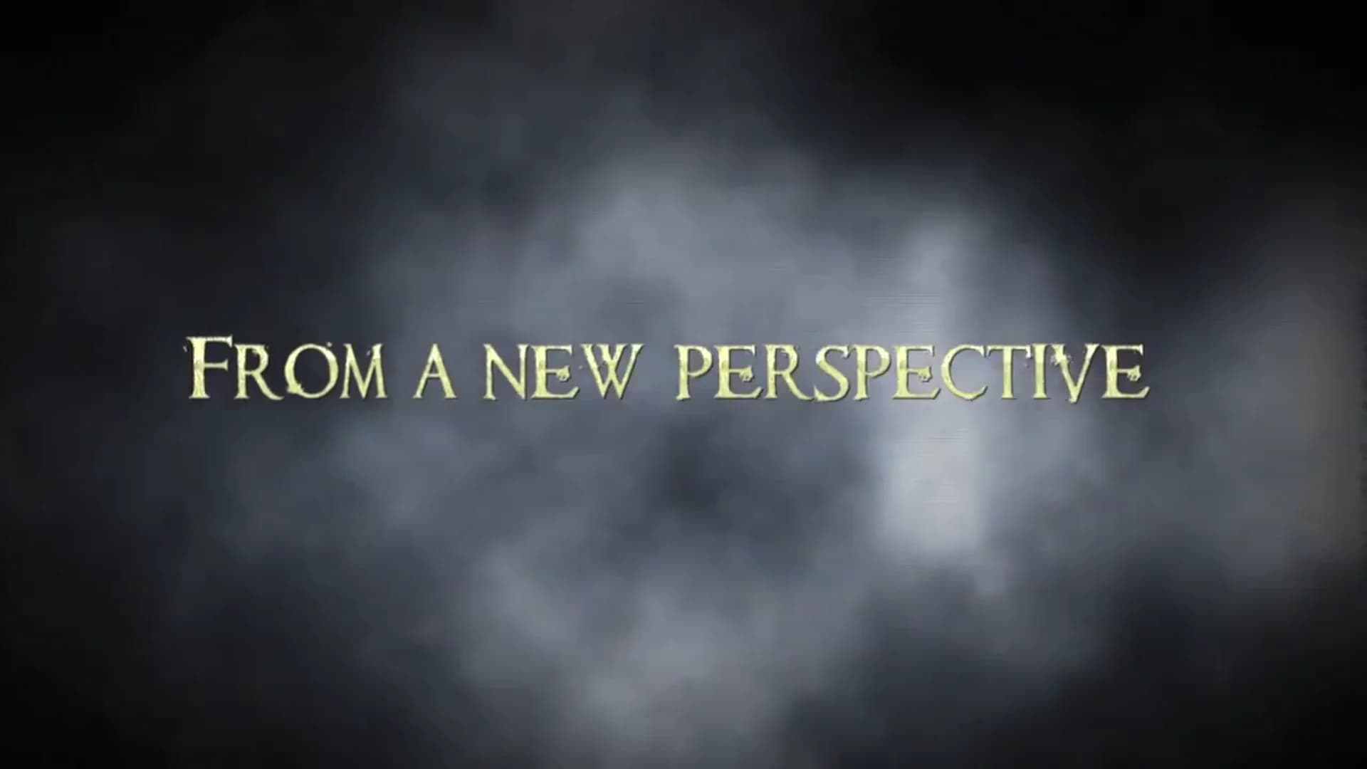 Смотреть видео 2