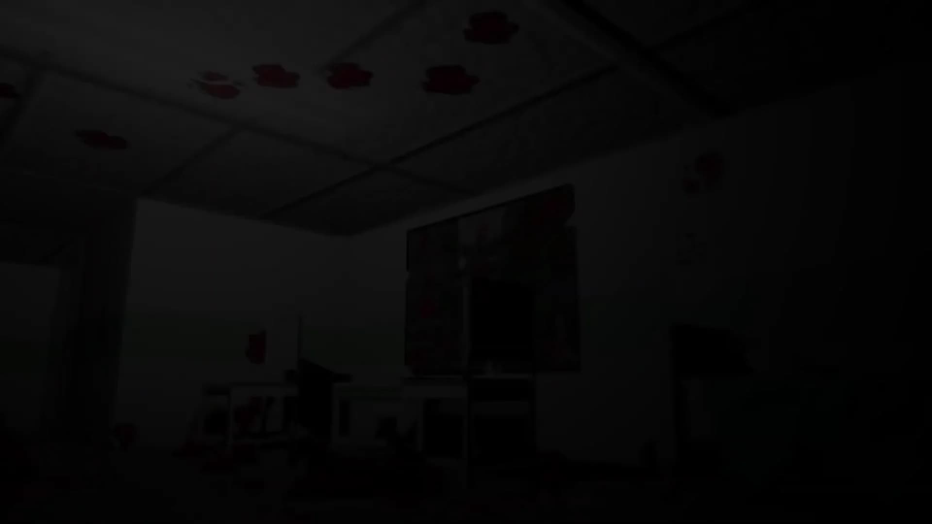 Смотреть видео
